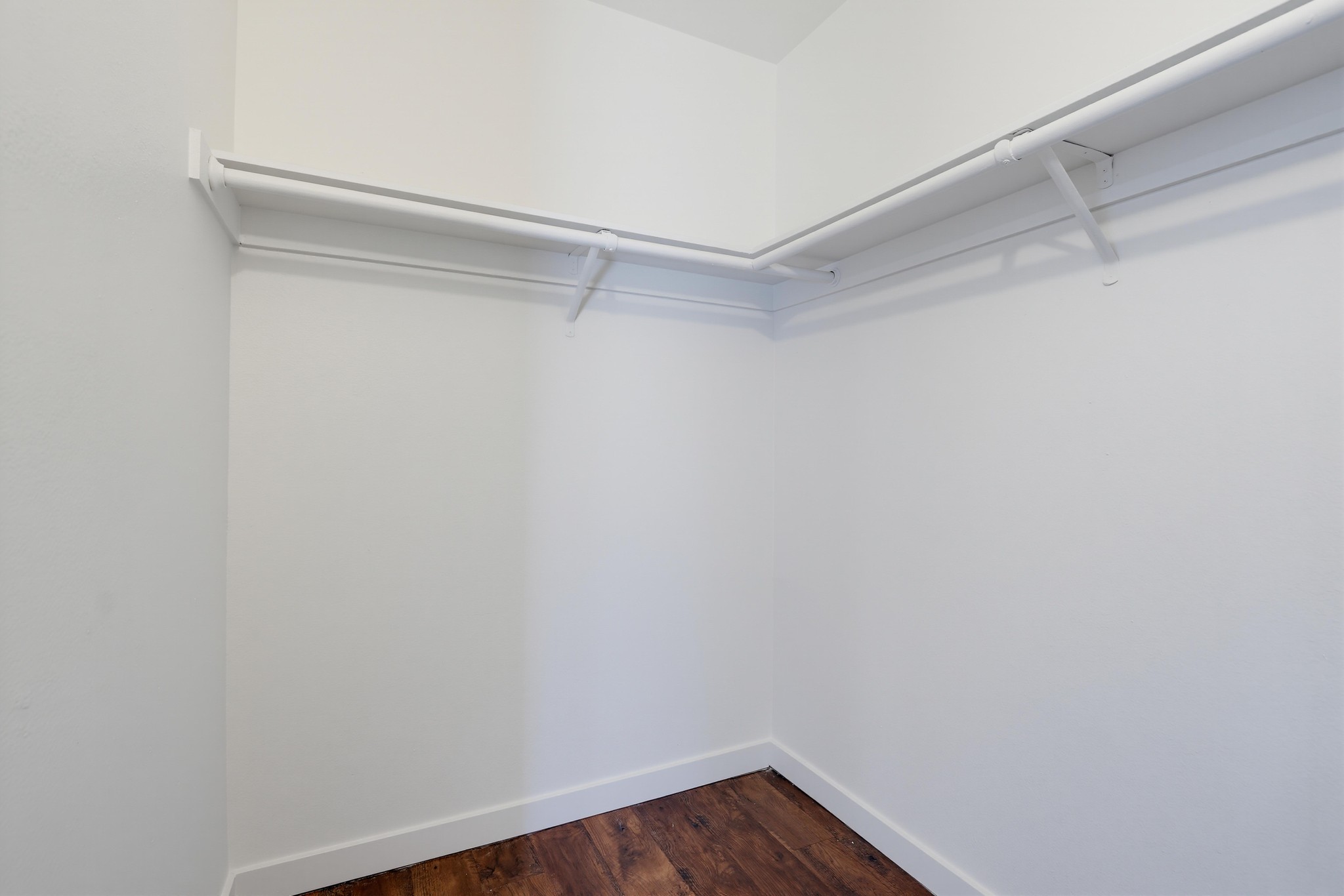 Virtual tour photo 44 of 56 for 4881 Vista Dr Unit 2