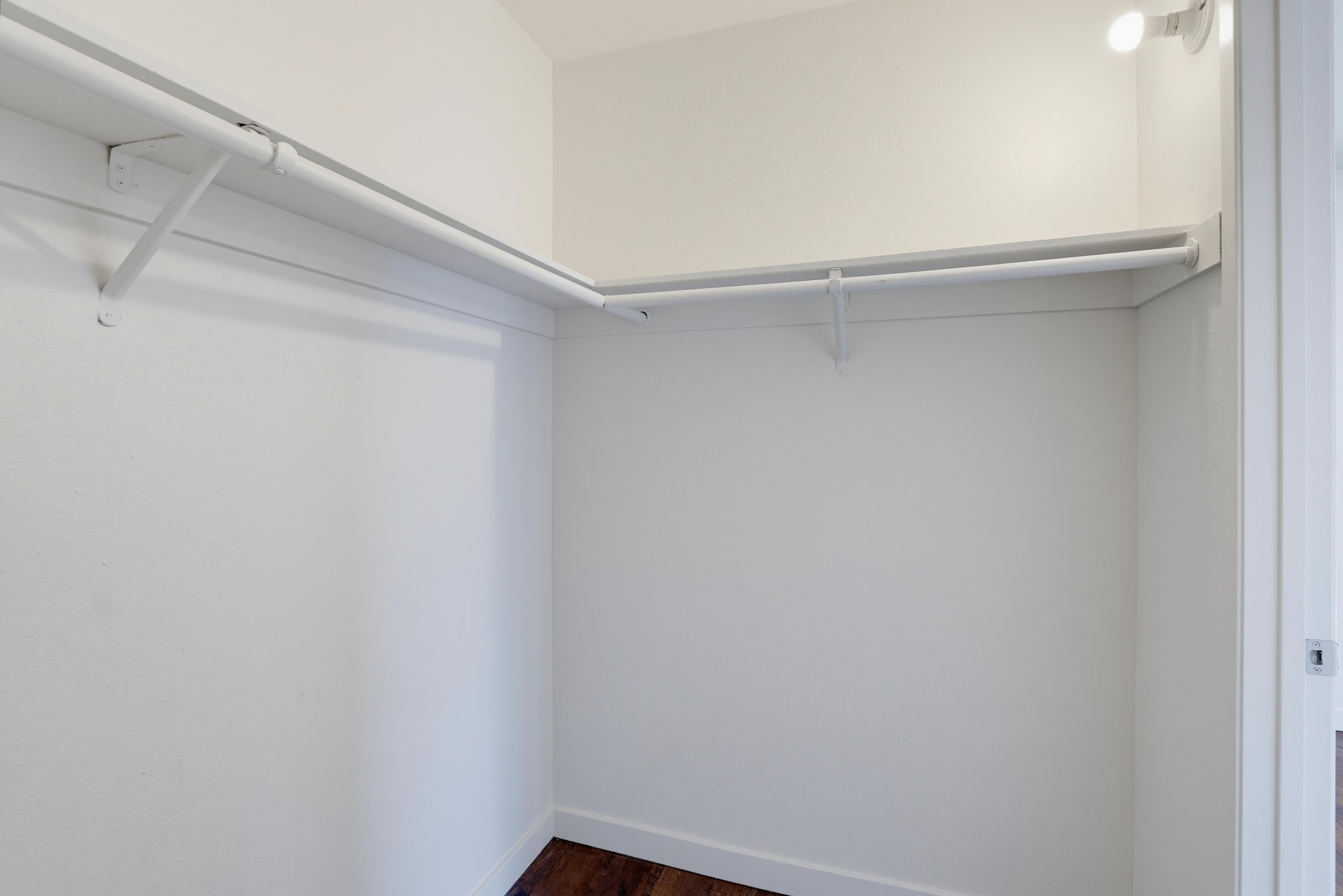Virtual tour photo 45 of 56 for 4881 Vista Dr Unit 2