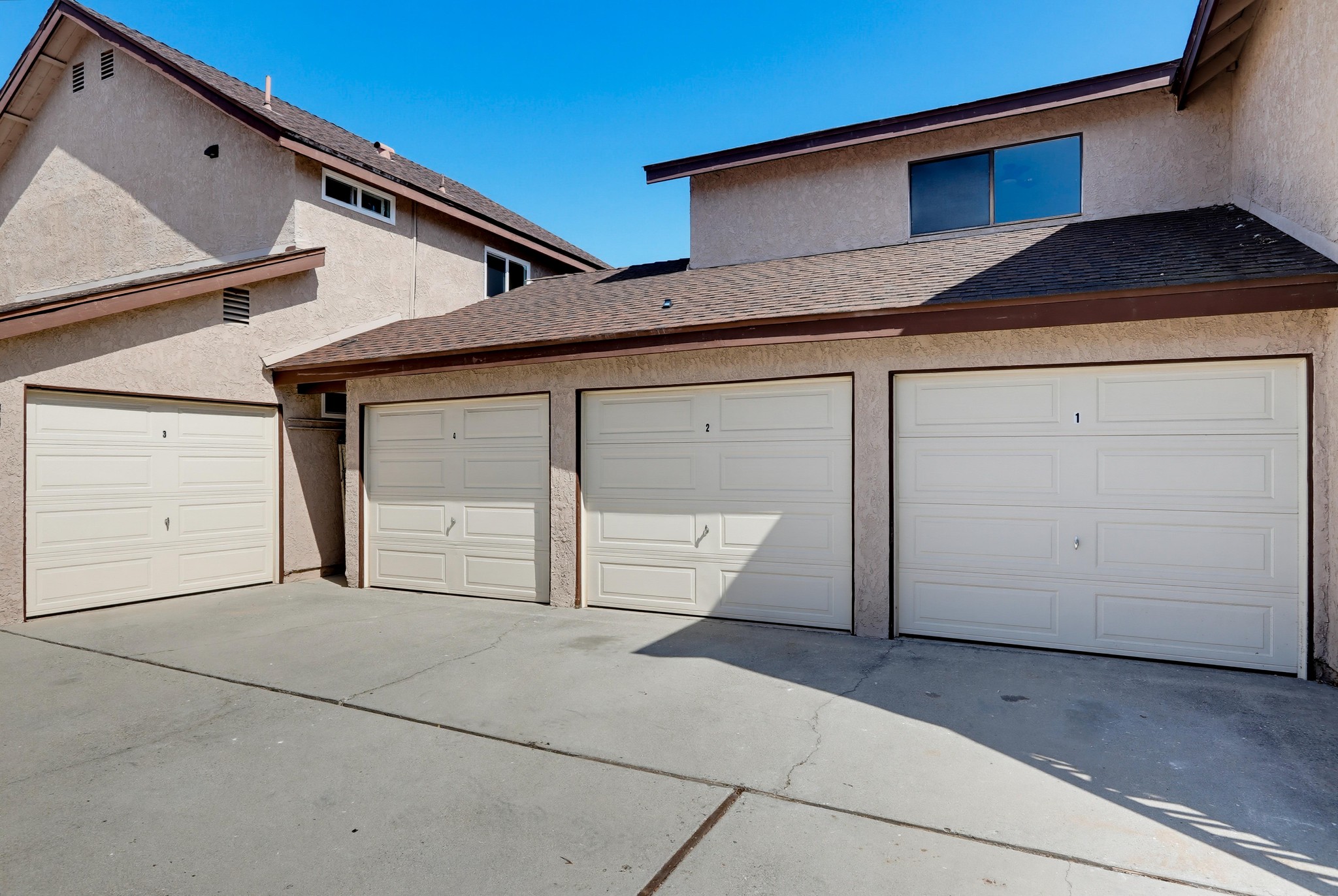 Virtual tour photo 46 of 56 for 4881 Vista Dr Unit 2