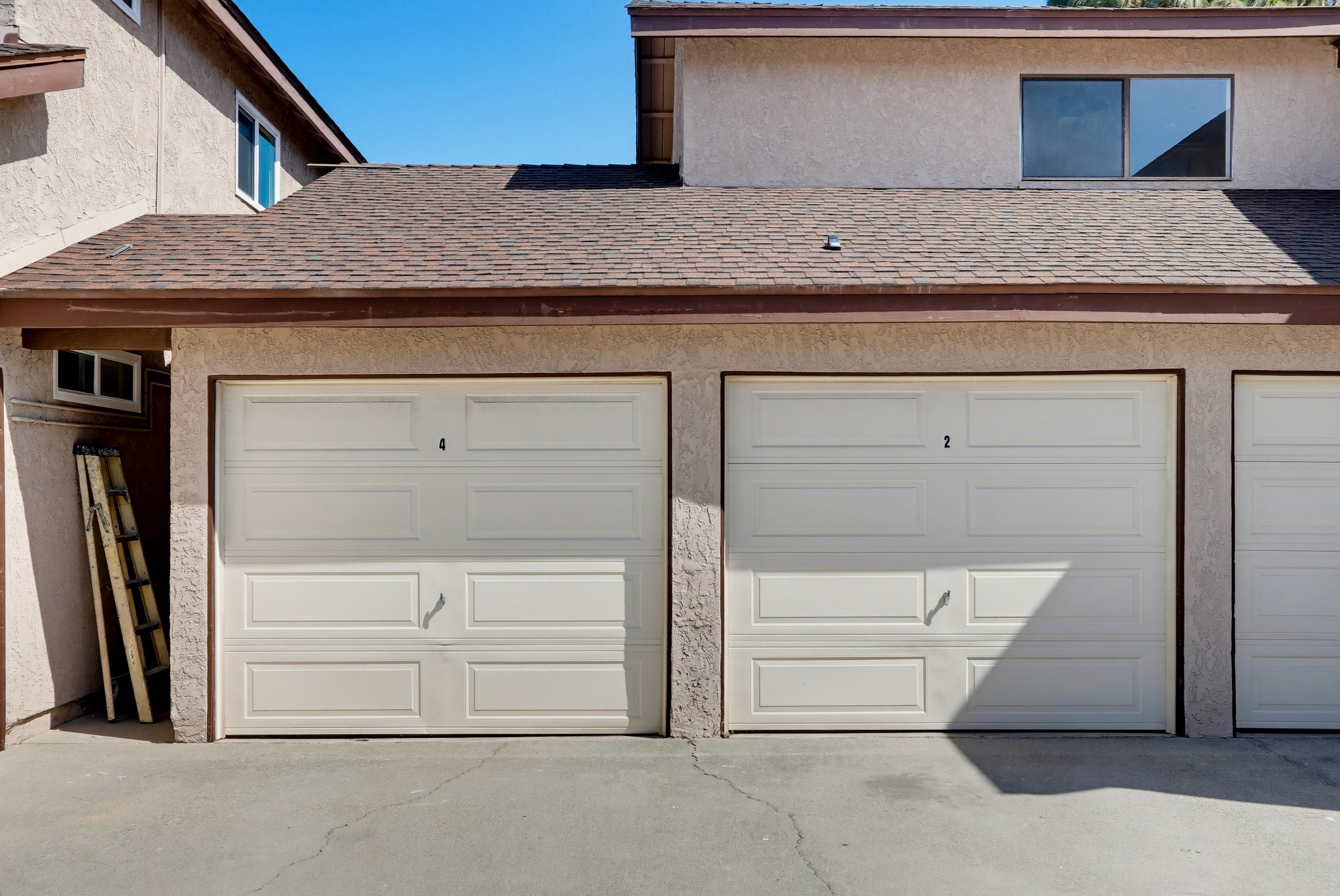 Virtual tour photo 47 of 56 for 4881 Vista Dr Unit 2
