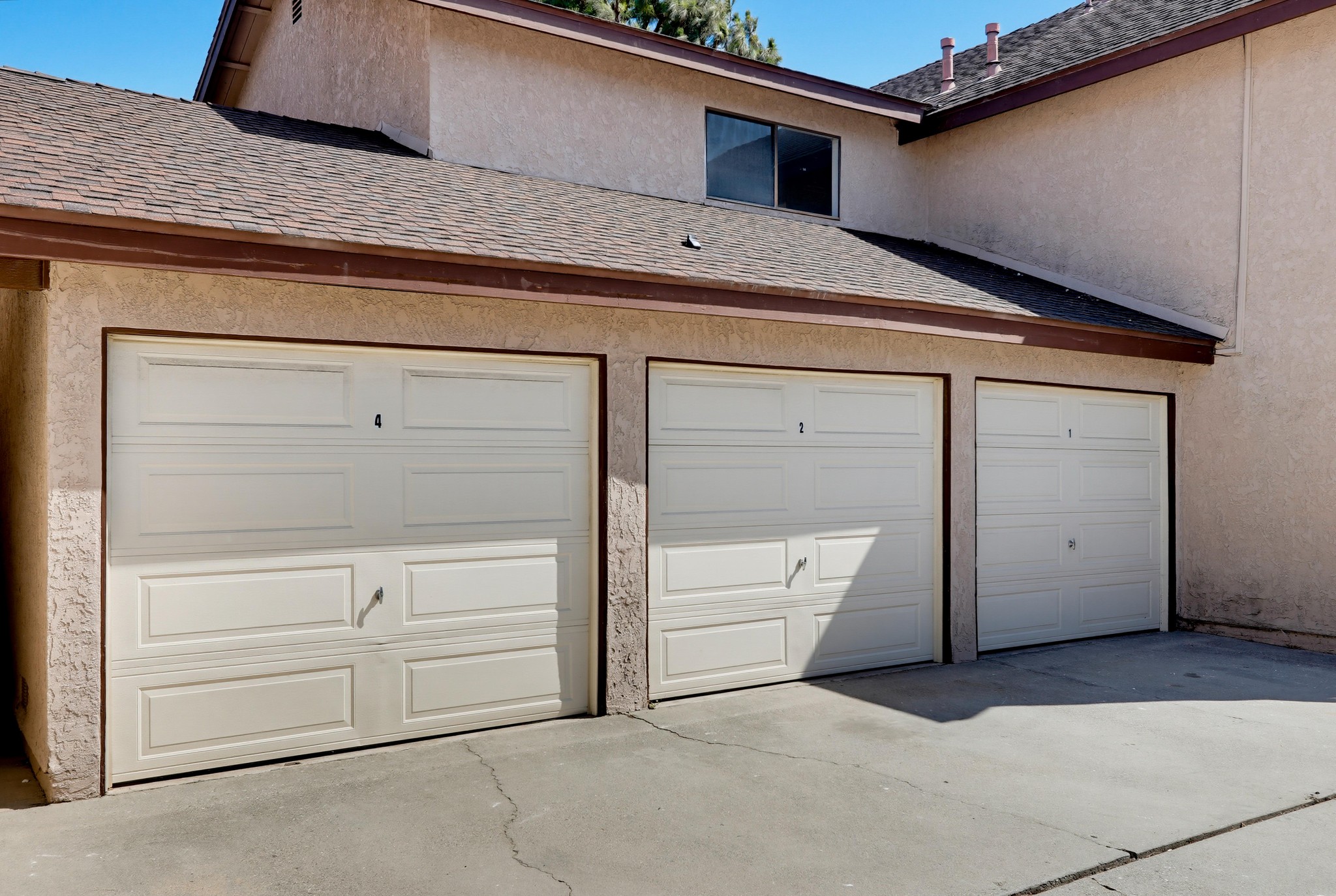 Virtual tour photo 48 of 56 for 4881 Vista Dr Unit 2