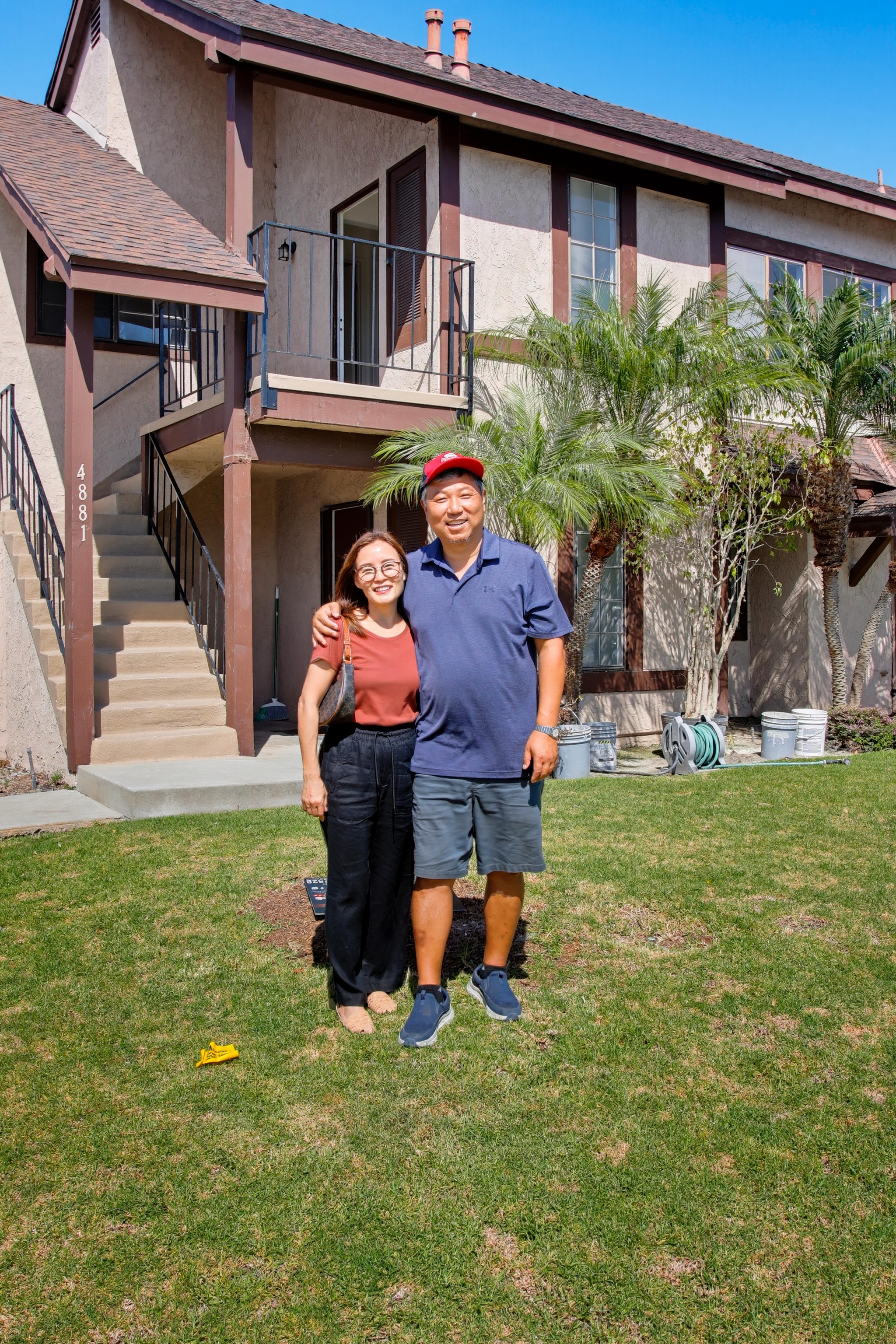Virtual tour photo 49 of 56 for 4881 Vista Dr Unit 2