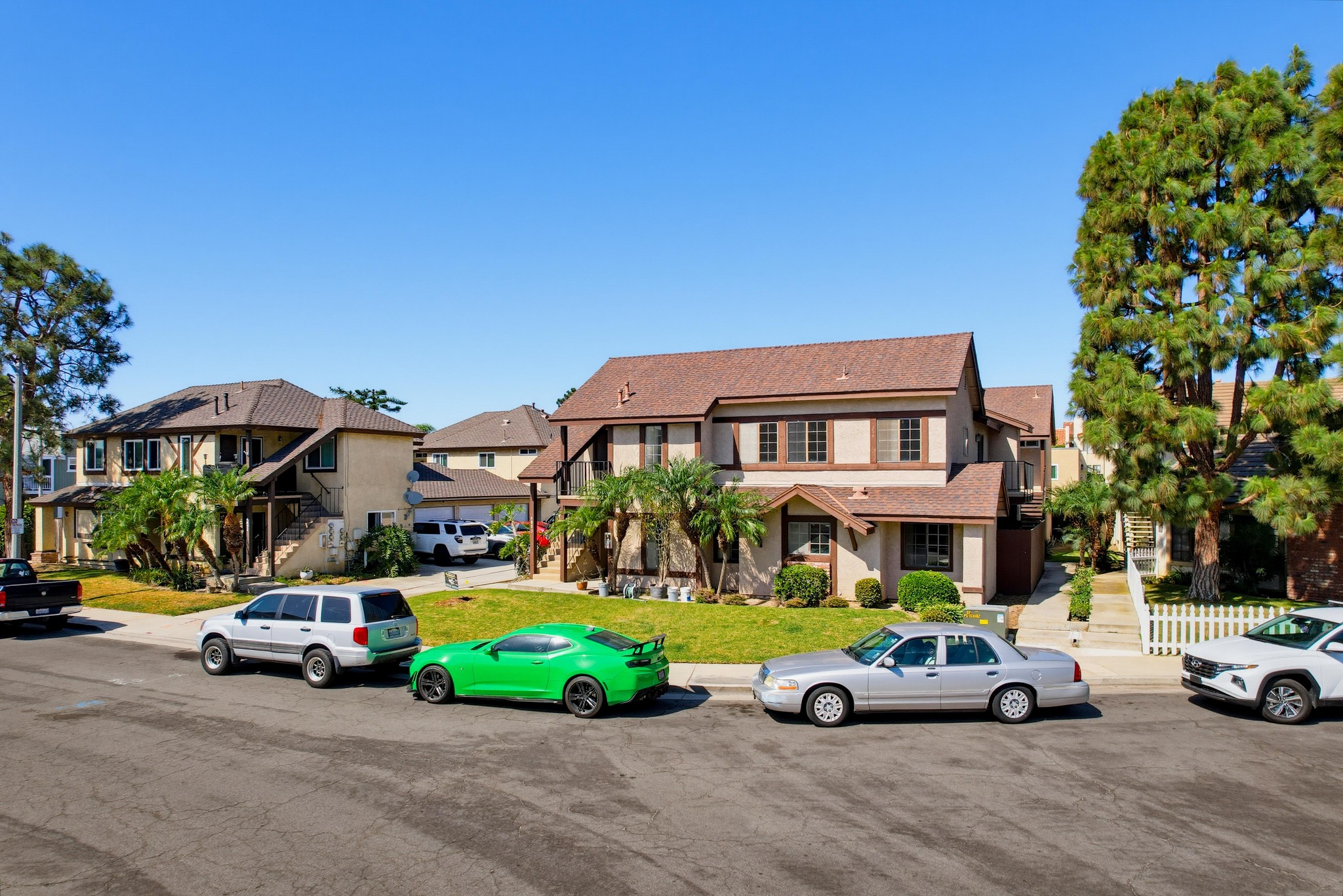 Virtual tour photo 54 of 56 for 4881 Vista Dr Unit 2