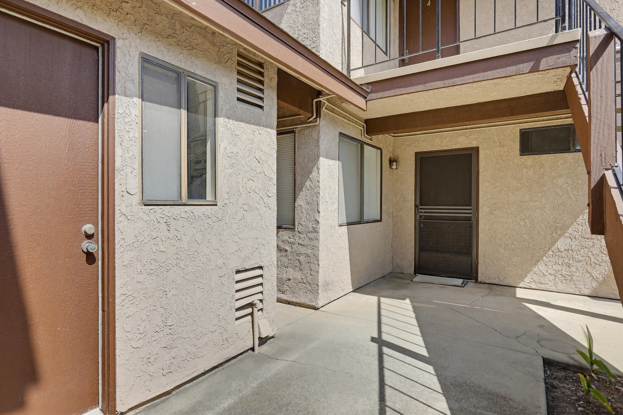 Virtual tour photo 7 of 46 for 4881 Vista Dr Unit 3