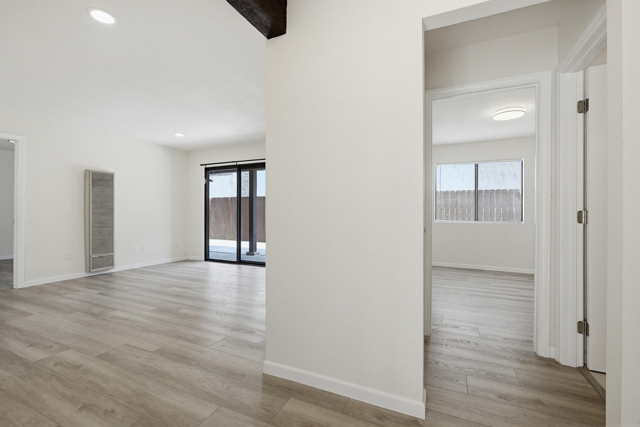 Virtual tour photo 9 of 46 for 4881 Vista Dr Unit 3