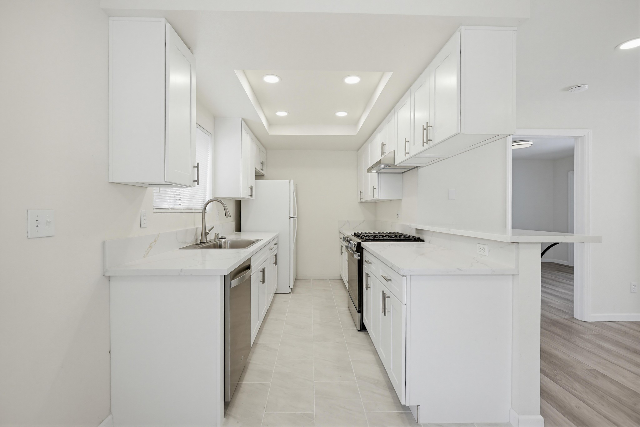 Virtual tour photo 22 of 46 for 4881 Vista Dr Unit 3