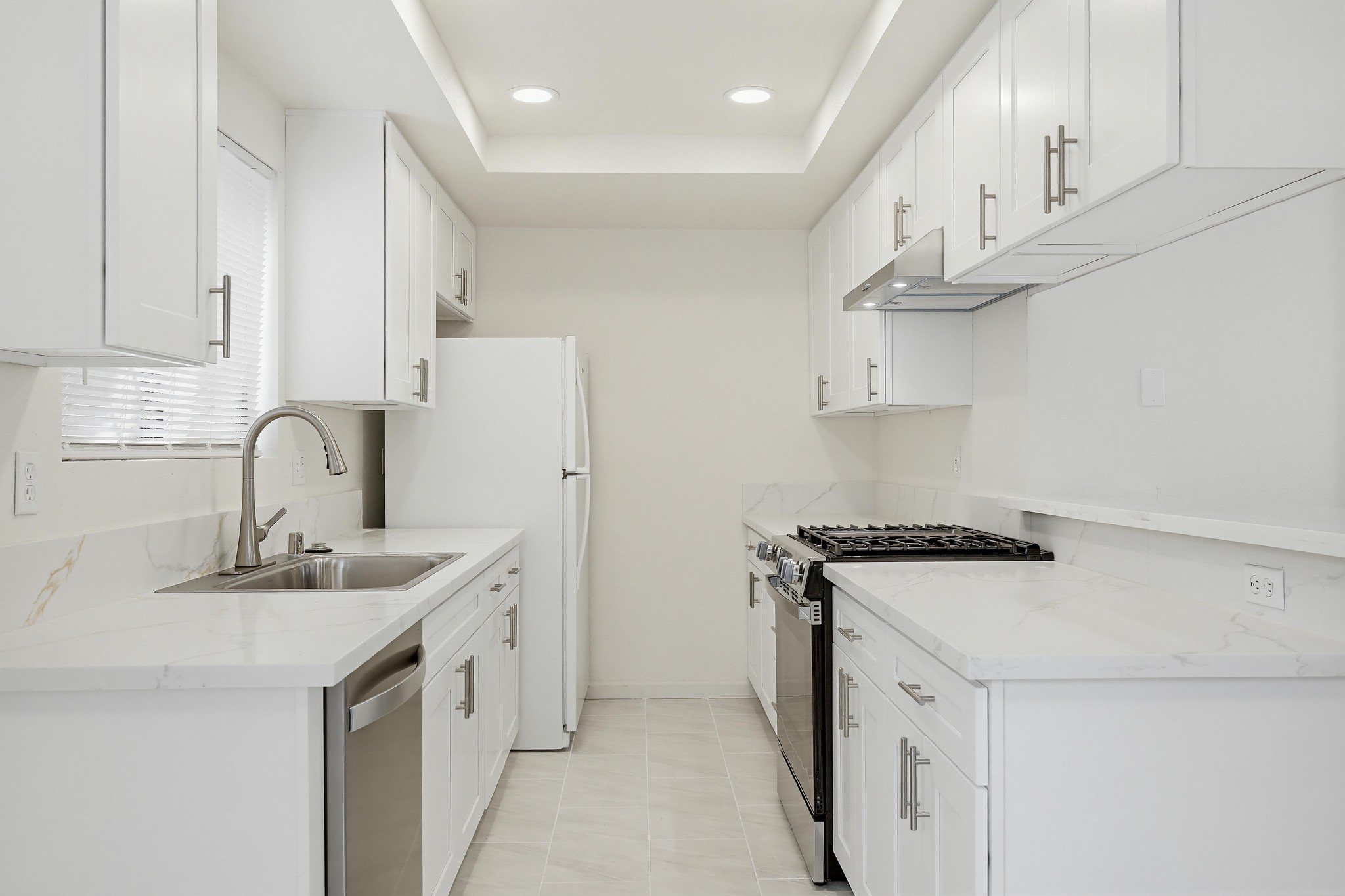 Virtual tour photo 23 of 46 for 4881 Vista Dr Unit 3