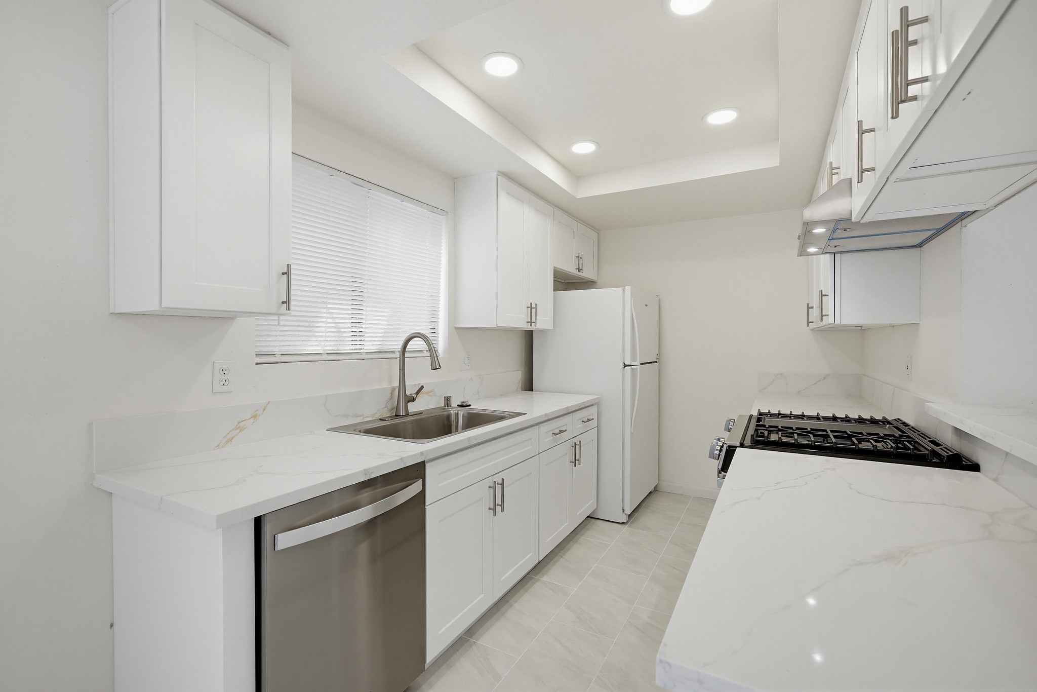 Virtual tour photo 24 of 46 for 4881 Vista Dr Unit 3
