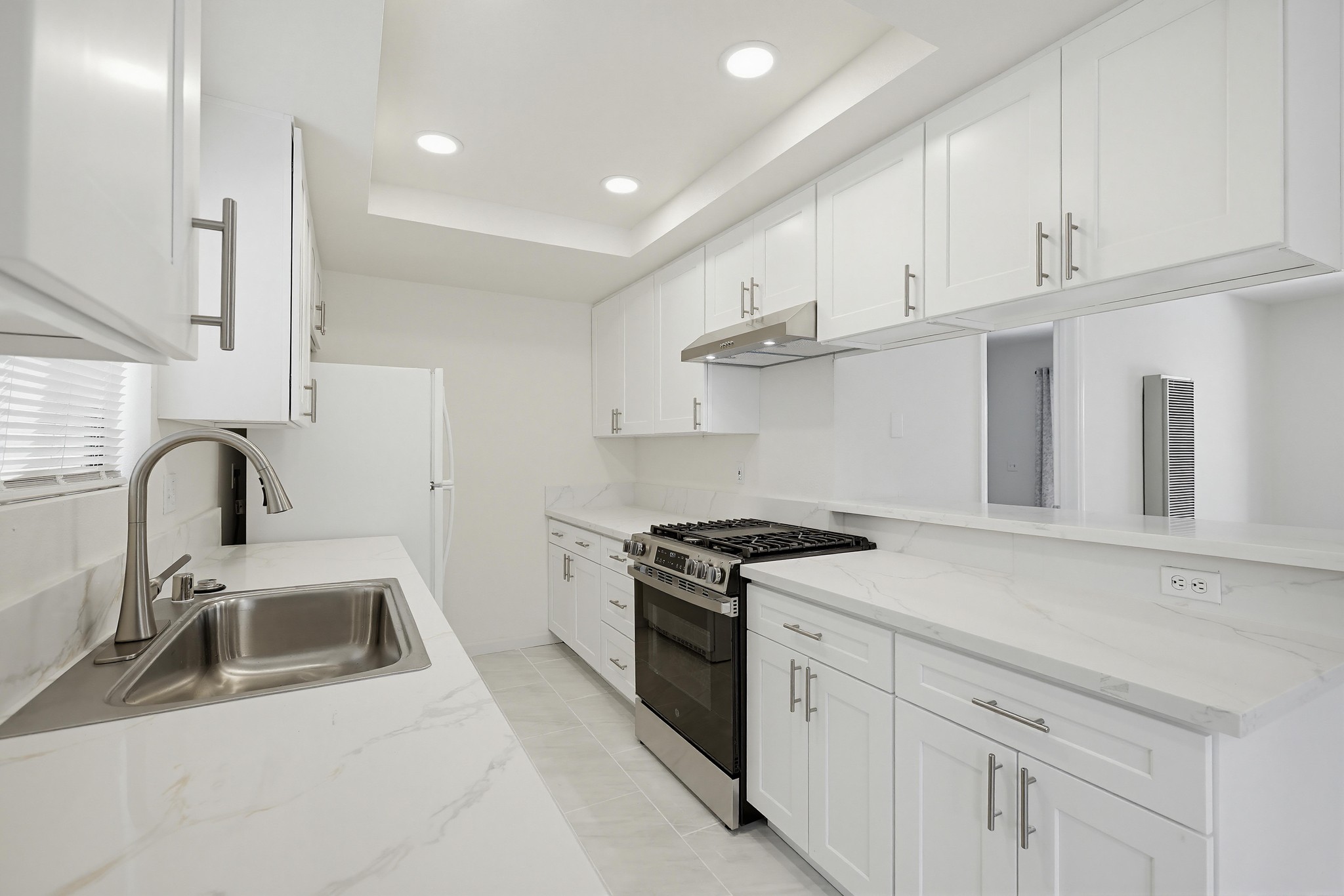 Virtual tour photo 25 of 46 for 4881 Vista Dr Unit 3