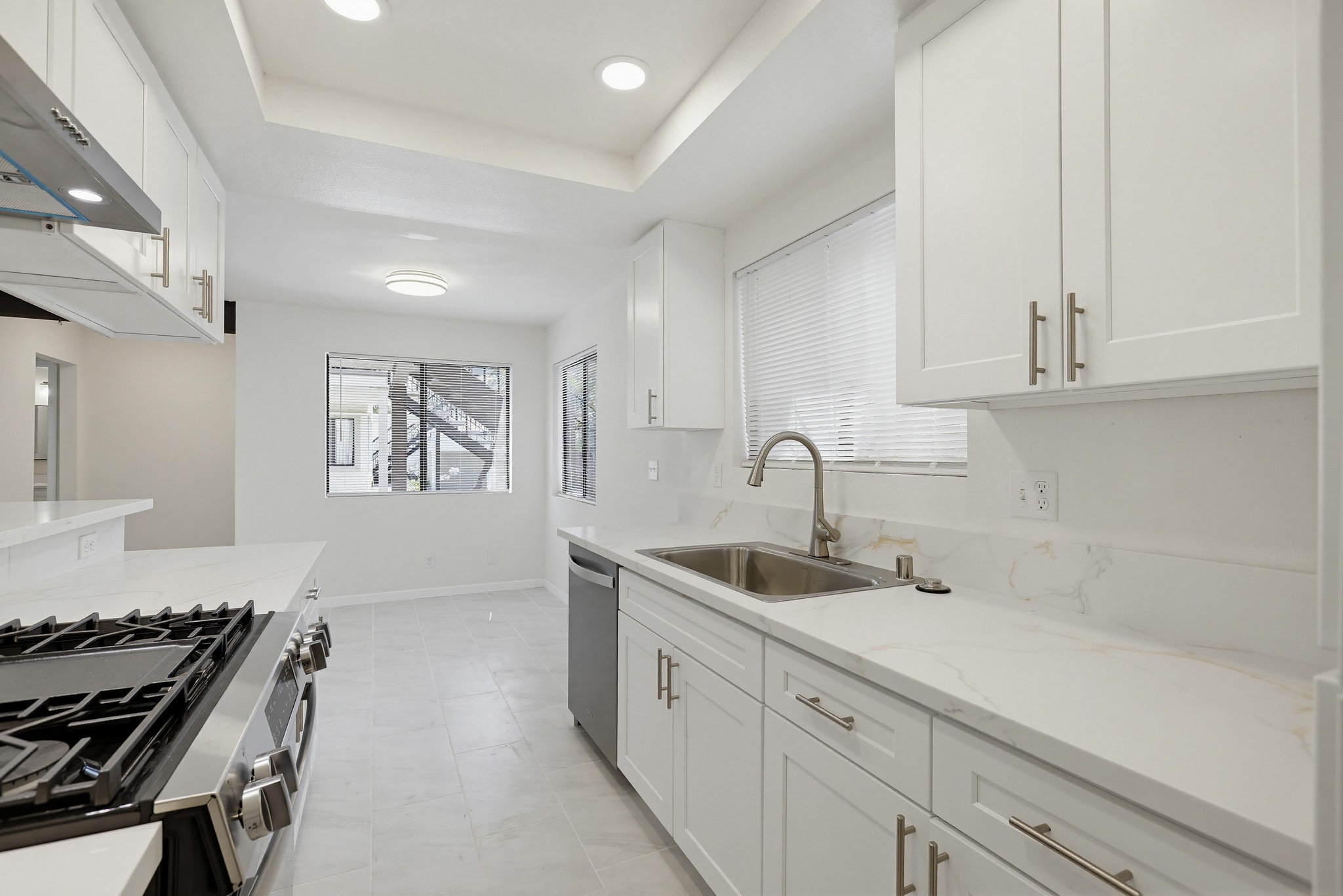 Virtual tour photo 26 of 46 for 4881 Vista Dr Unit 3