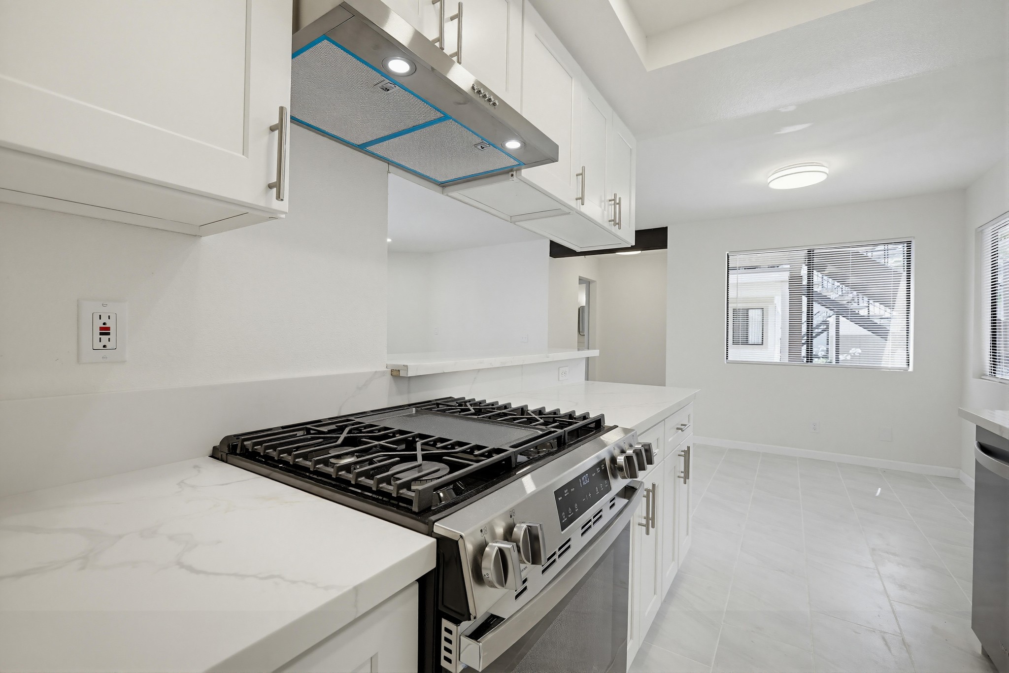 Virtual tour photo 27 of 46 for 4881 Vista Dr Unit 3