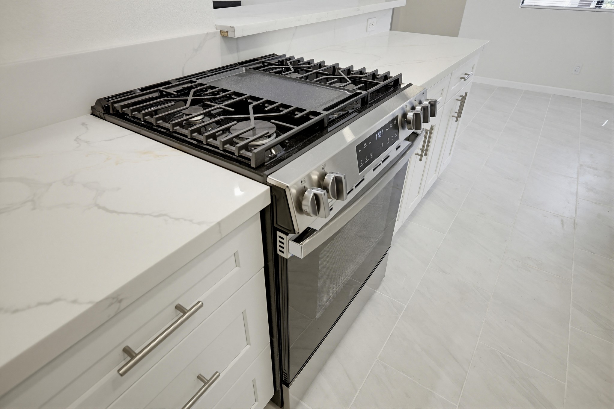 Virtual tour photo 28 of 46 for 4881 Vista Dr Unit 3