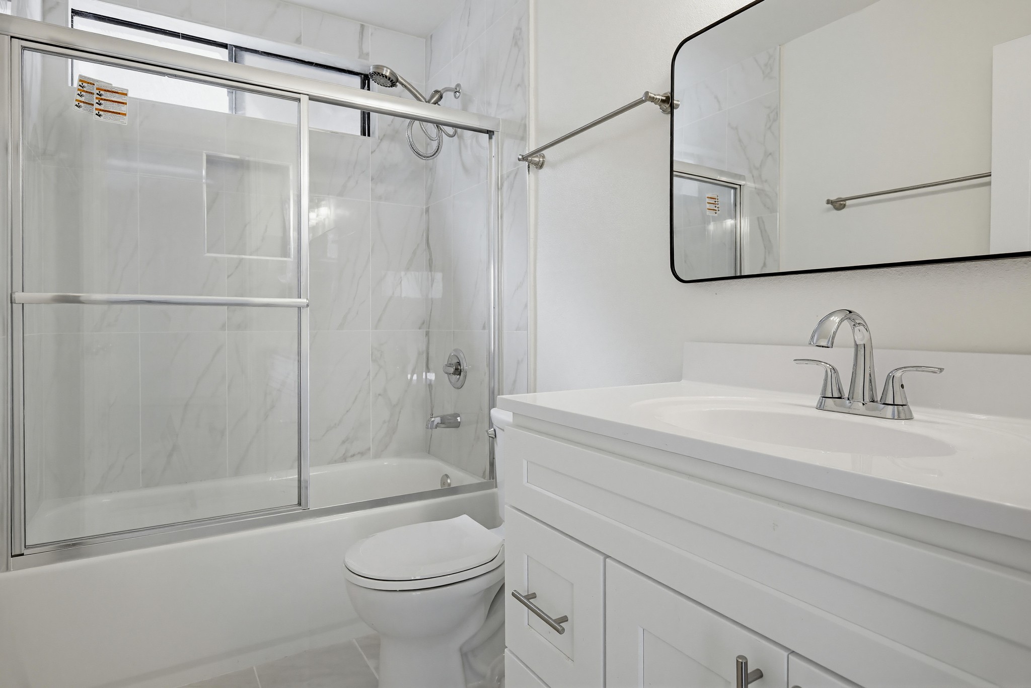Virtual tour photo 34 of 46 for 4881 Vista Dr Unit 3