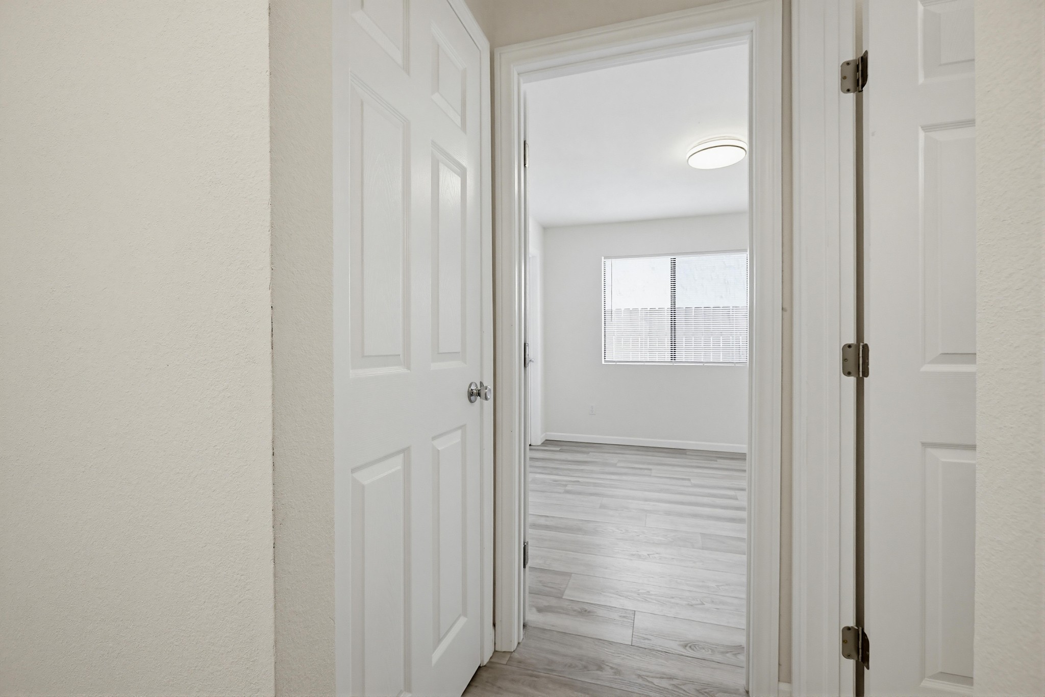 Virtual tour photo 35 of 46 for 4881 Vista Dr Unit 3