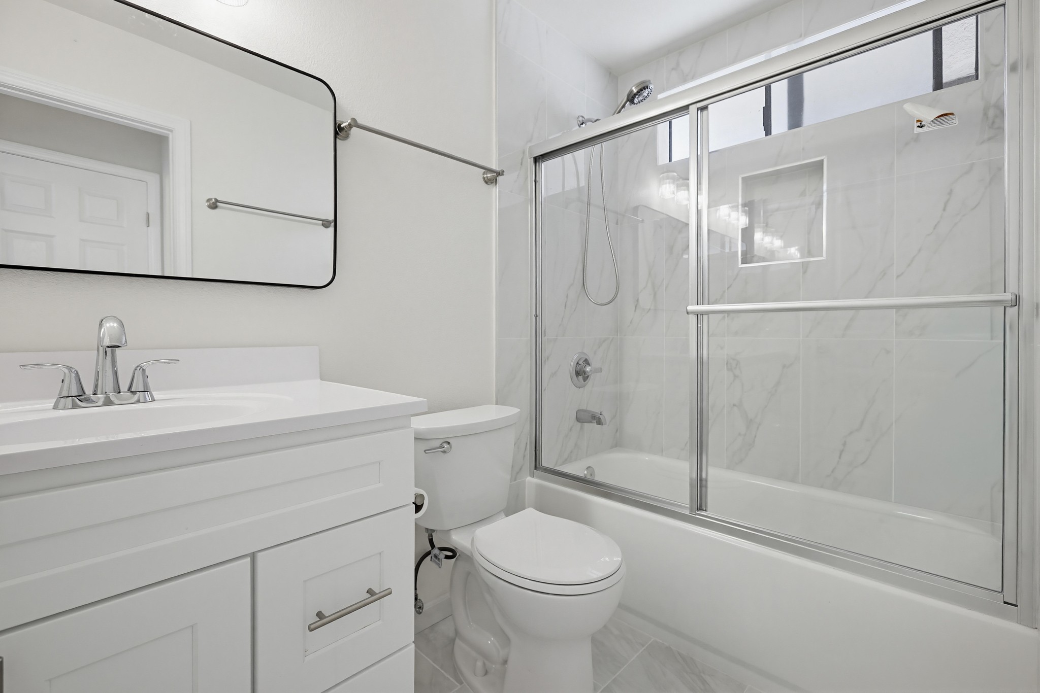 Virtual tour photo 36 of 46 for 4881 Vista Dr Unit 3