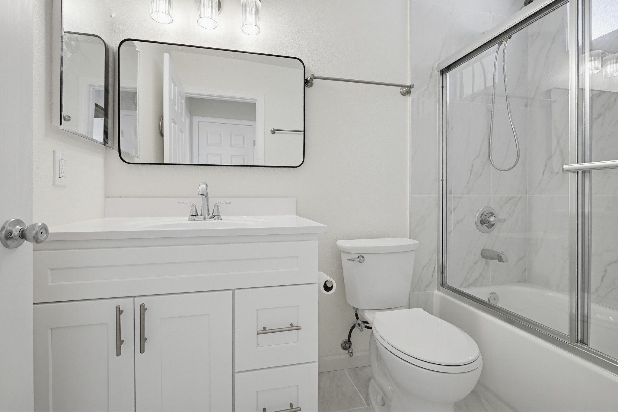 Virtual tour photo 37 of 46 for 4881 Vista Dr Unit 3