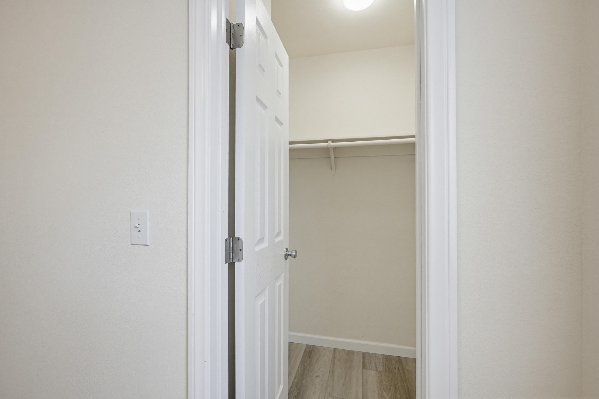 Virtual tour photo 42 of 46 for 4881 Vista Dr Unit 3