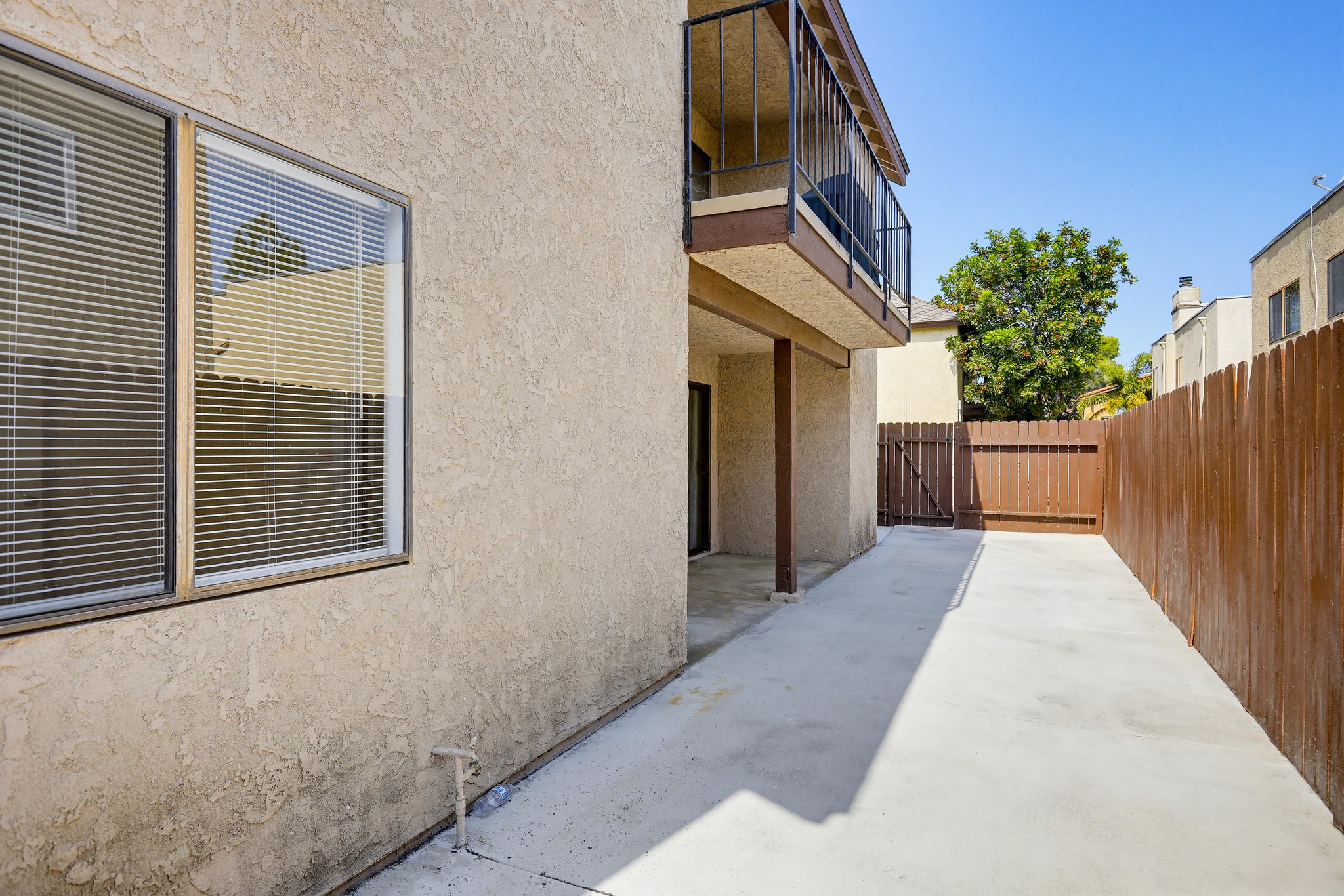 Virtual tour photo 43 of 46 for 4881 Vista Dr Unit 3