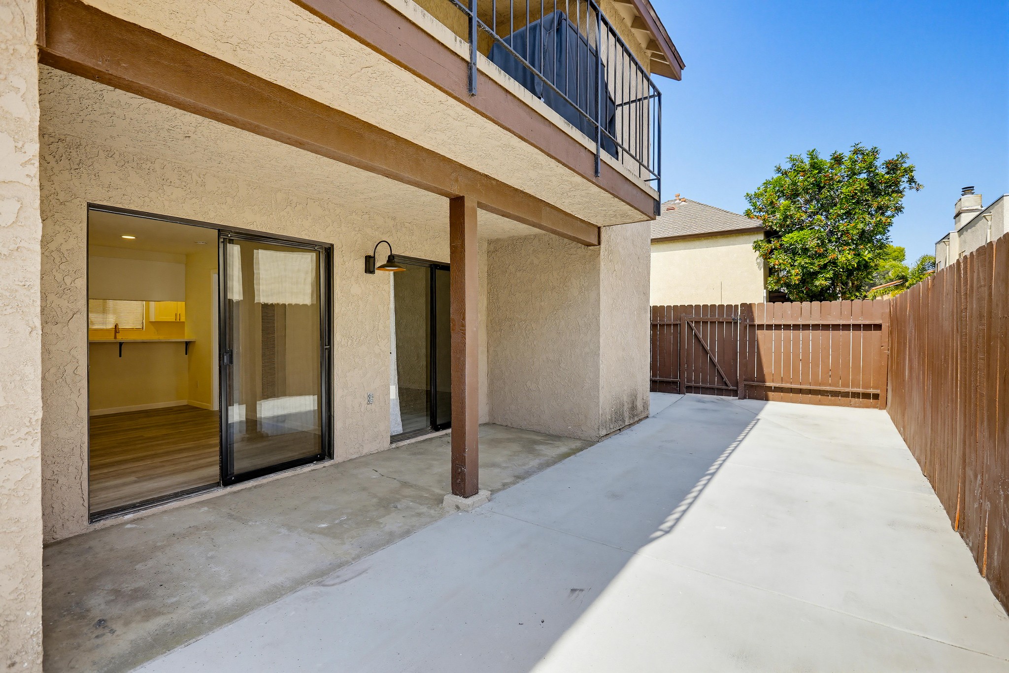 Virtual tour photo 44 of 46 for 4881 Vista Dr Unit 3