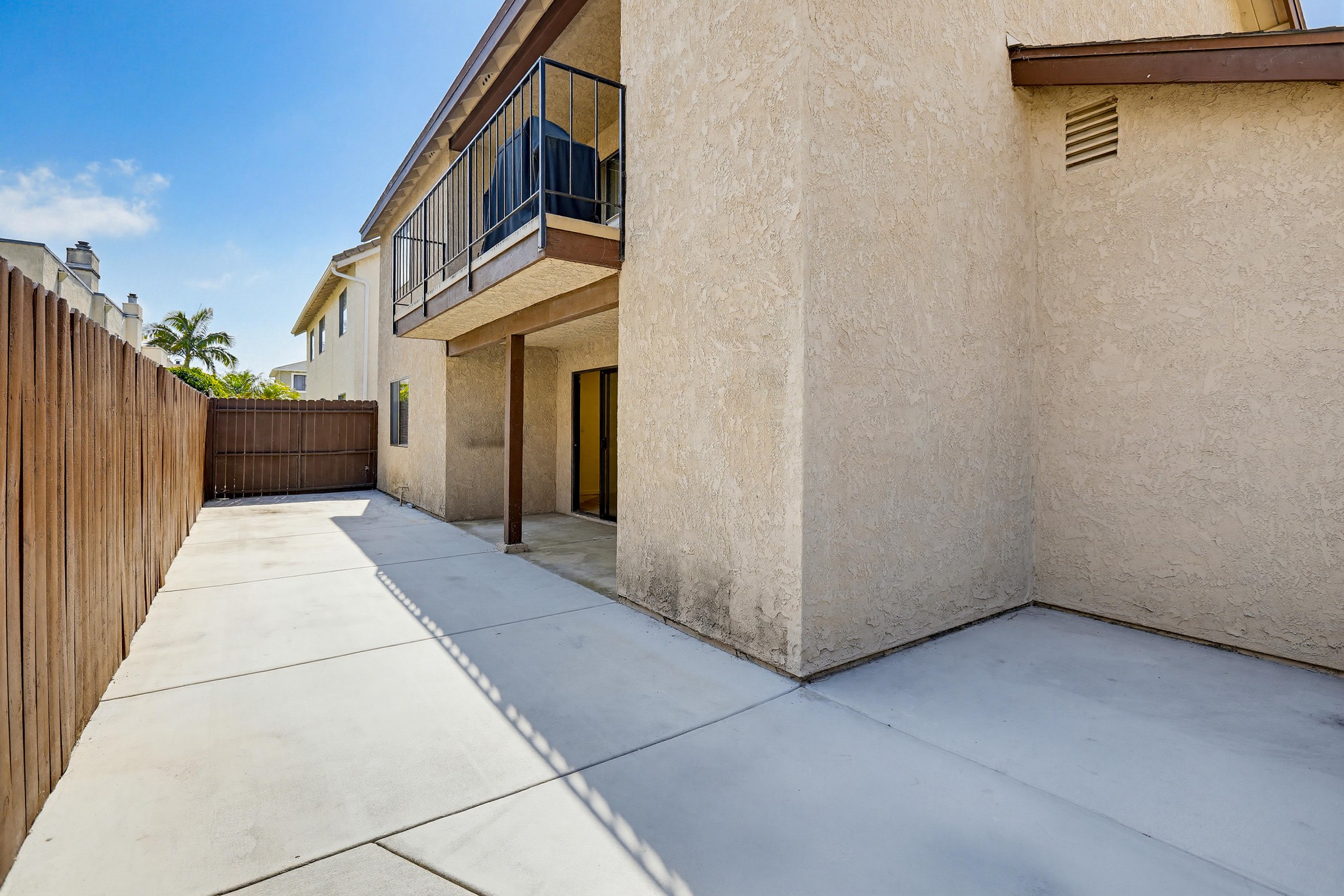 Virtual tour photo 45 of 46 for 4881 Vista Dr Unit 3