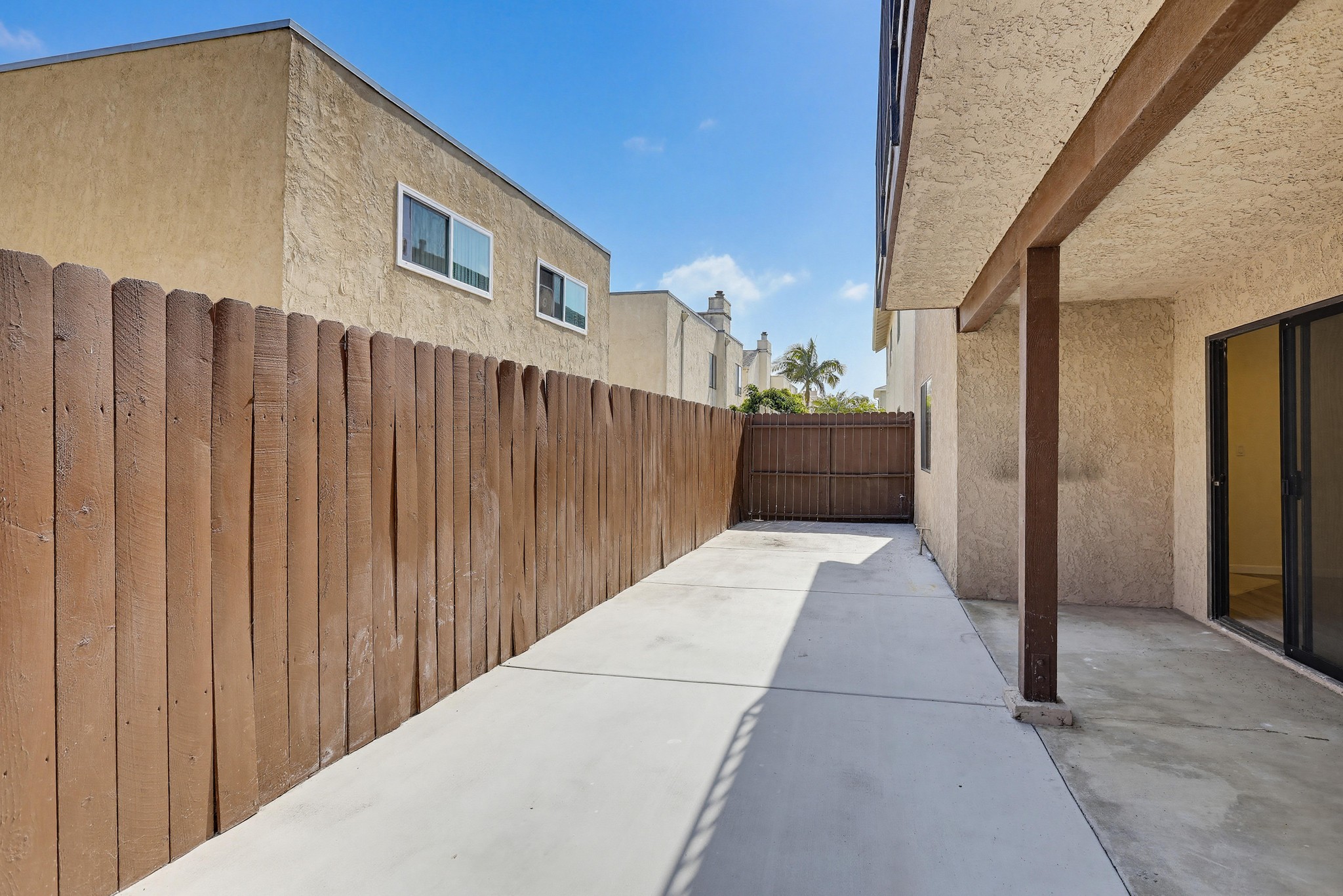 Virtual tour photo 46 of 46 for 4881 Vista Dr Unit 3