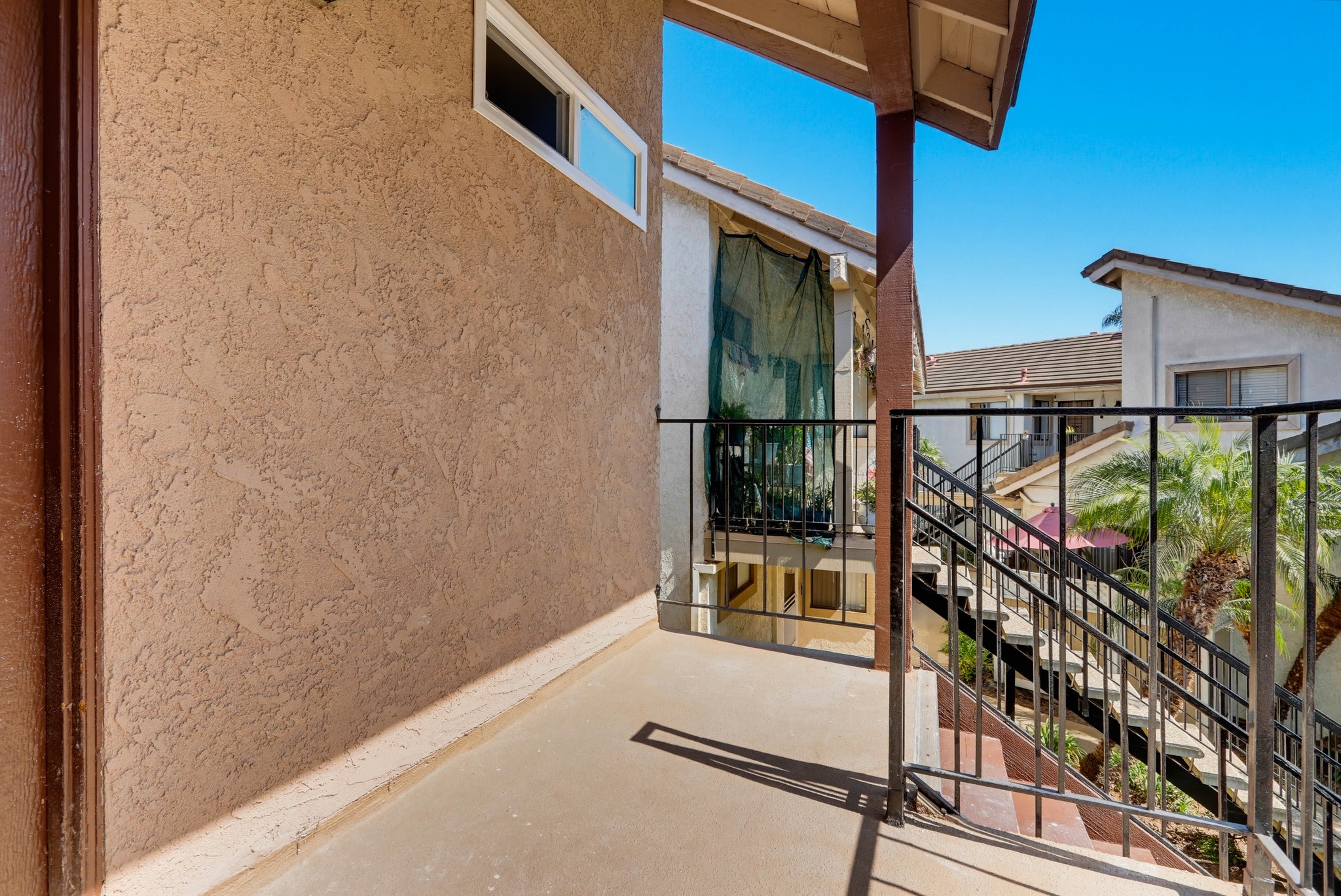 Virtual tour photo 6 of 46 for 4881 Vista Dr Unit 4
