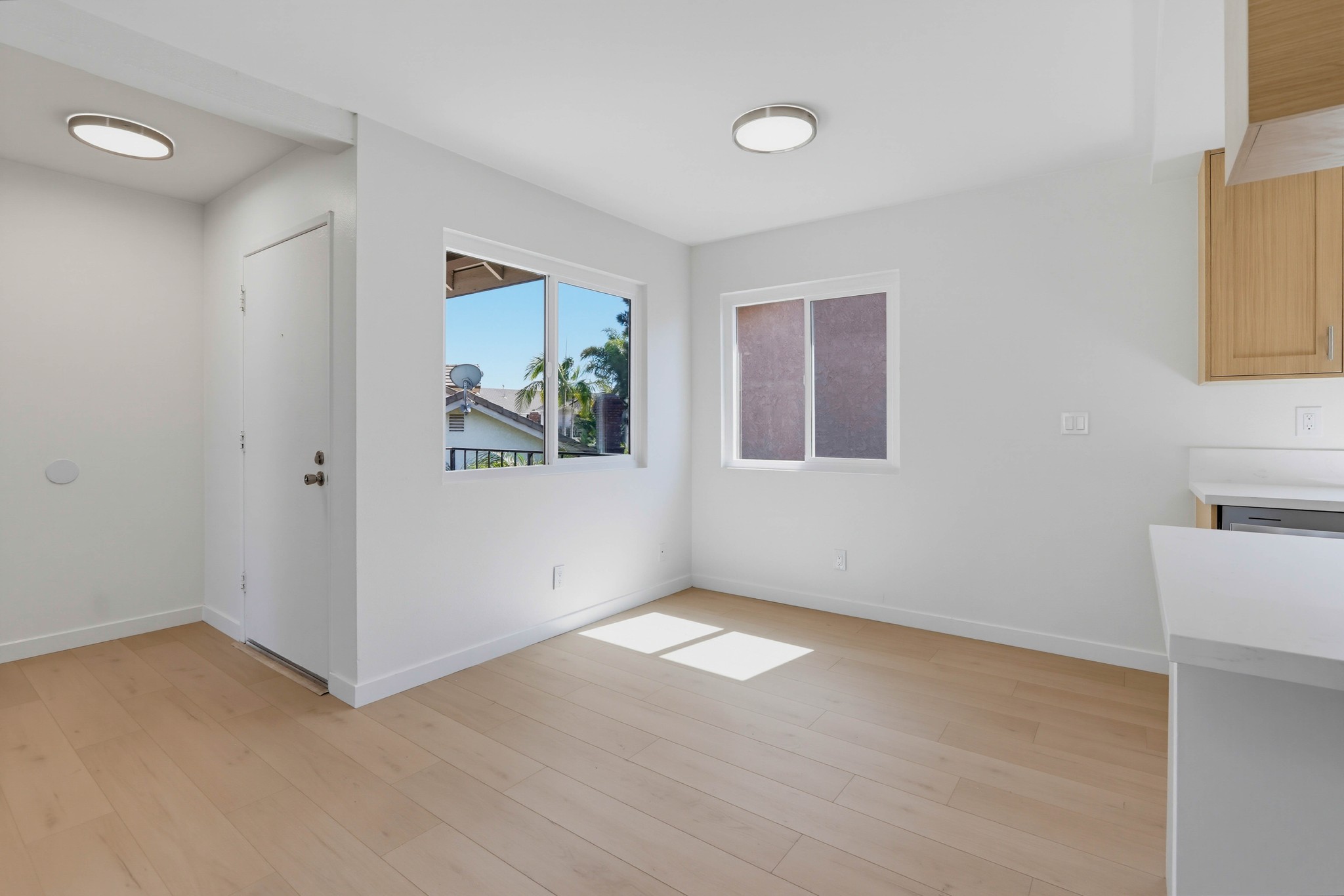 Virtual tour photo 13 of 46 for 4881 Vista Dr Unit 4