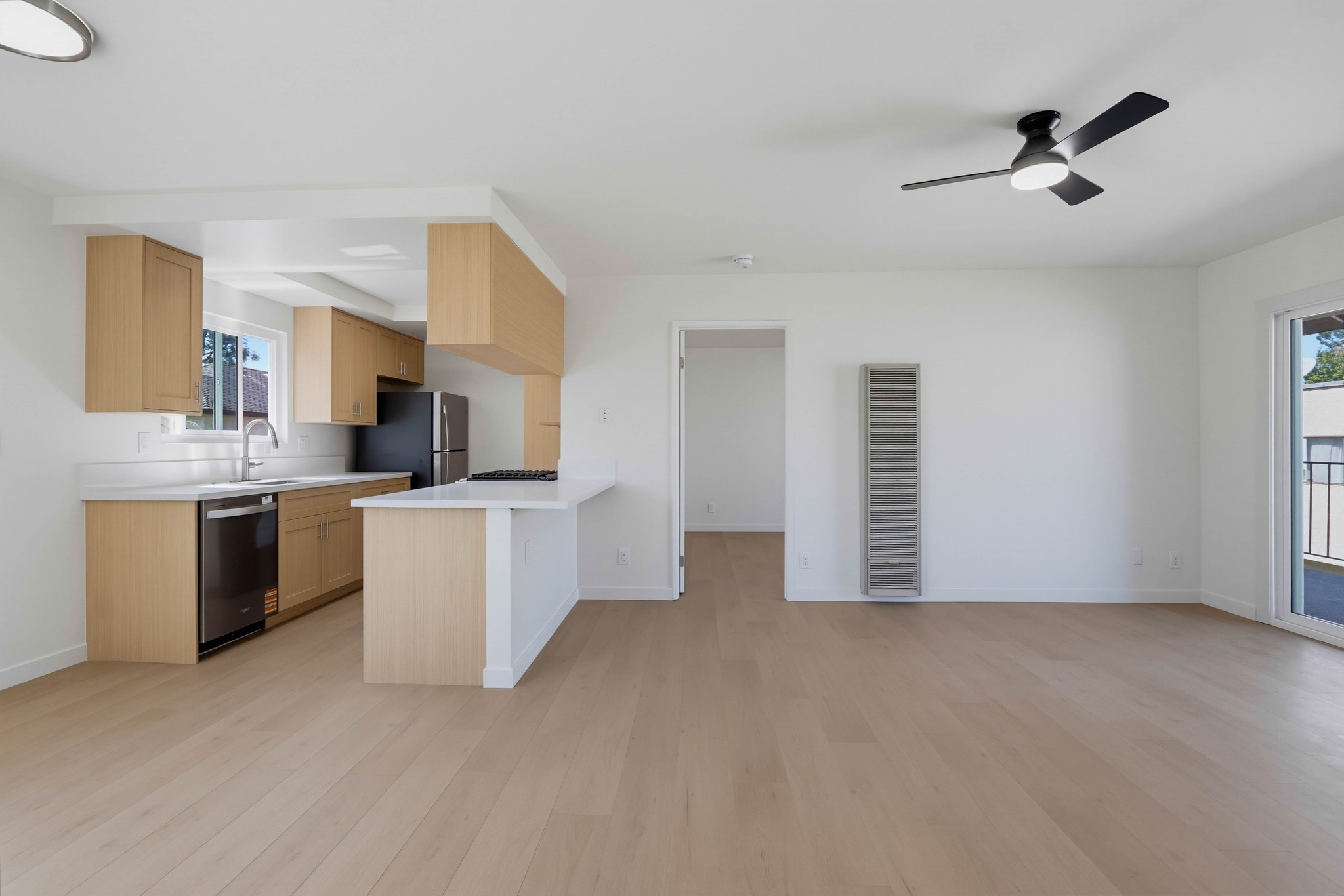 Virtual tour photo 16 of 46 for 4881 Vista Dr Unit 4
