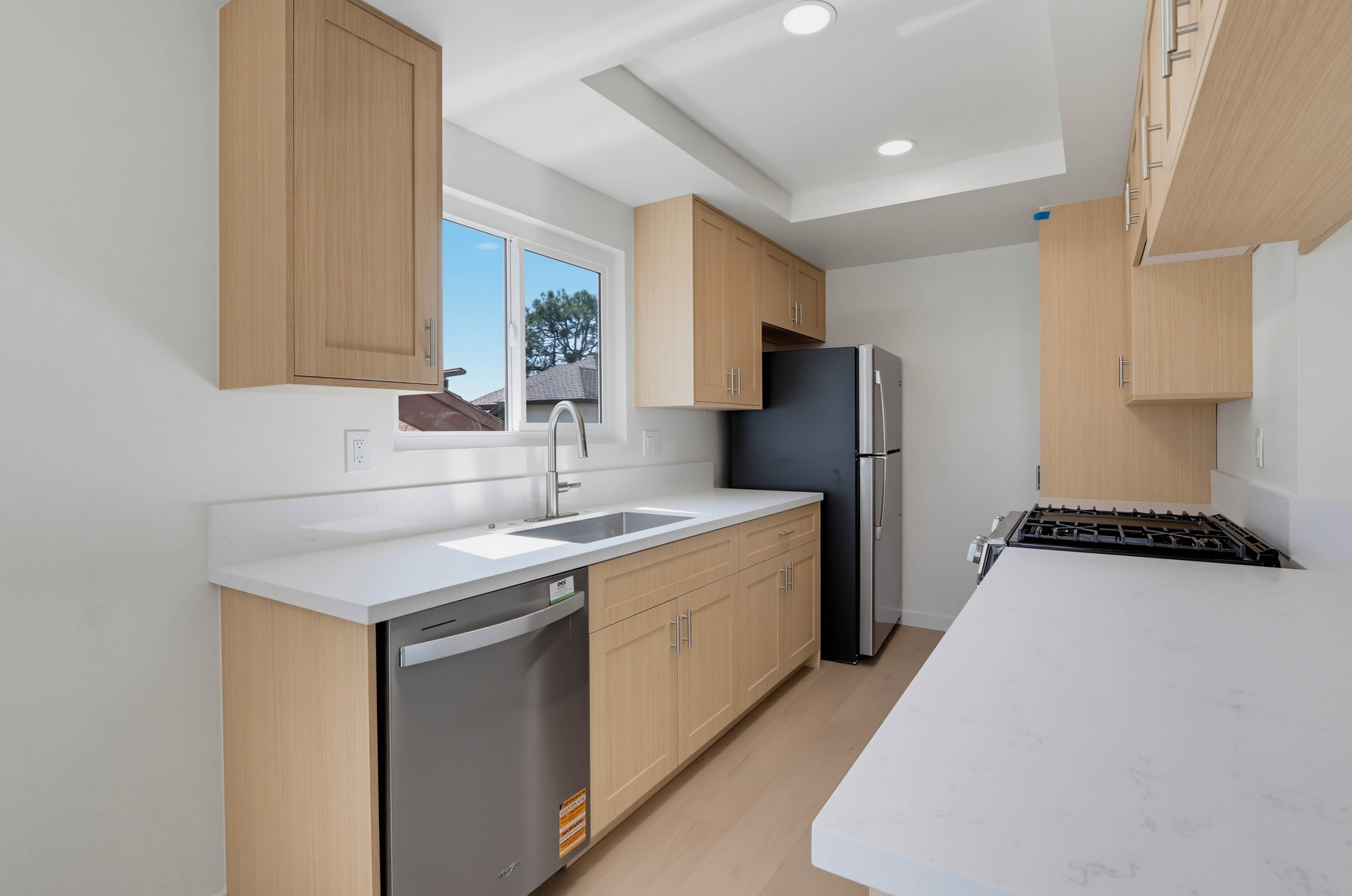 Virtual tour photo 18 of 46 for 4881 Vista Dr Unit 4