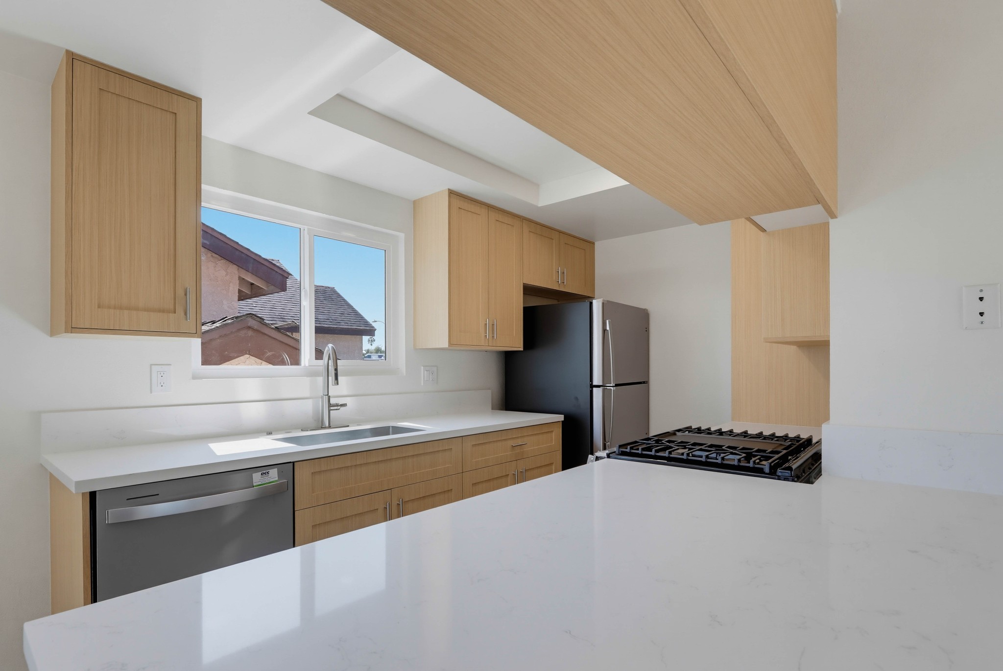 Virtual tour photo 19 of 46 for 4881 Vista Dr Unit 4