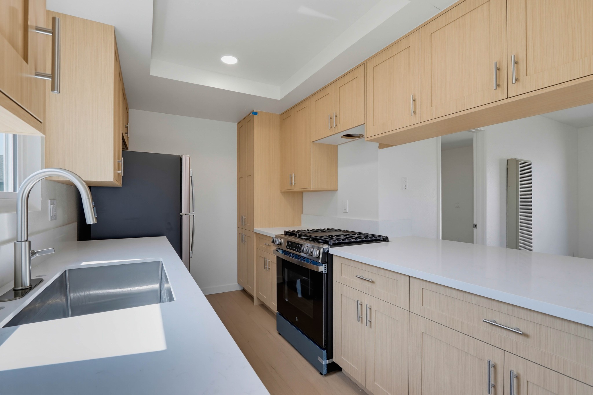 Virtual tour photo 21 of 46 for 4881 Vista Dr Unit 4