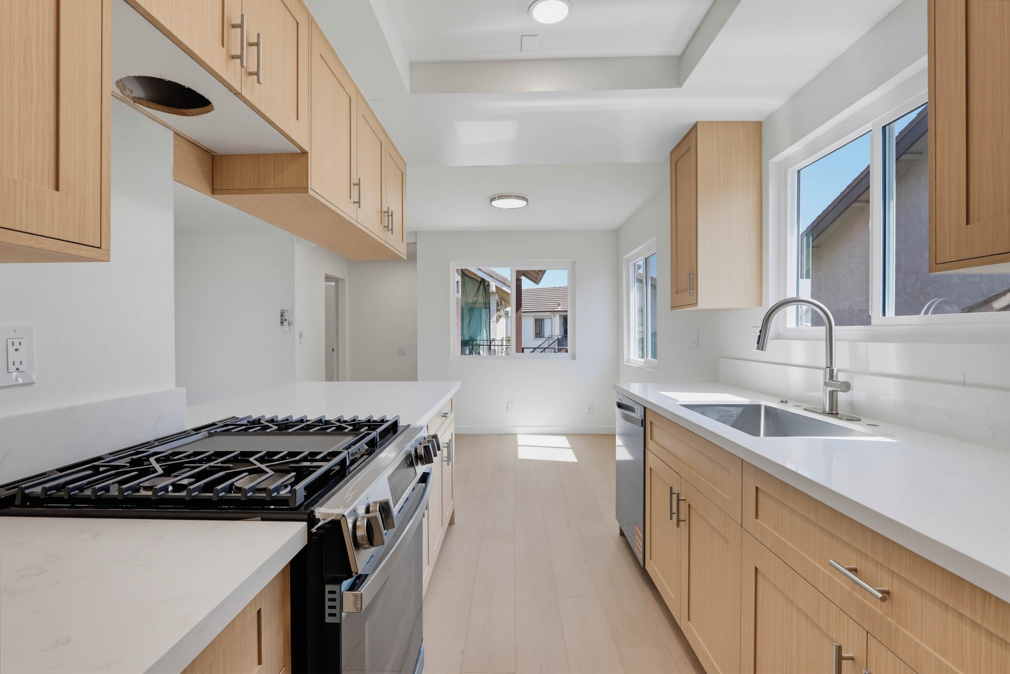 Virtual tour photo 22 of 46 for 4881 Vista Dr Unit 4