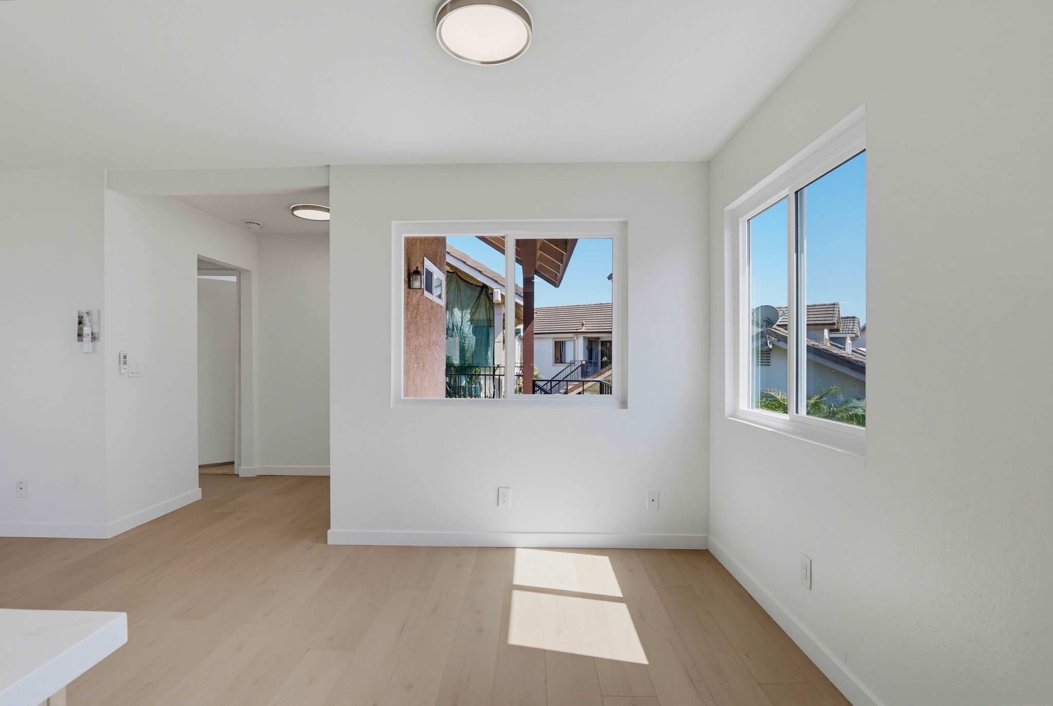 Virtual tour photo 23 of 46 for 4881 Vista Dr Unit 4