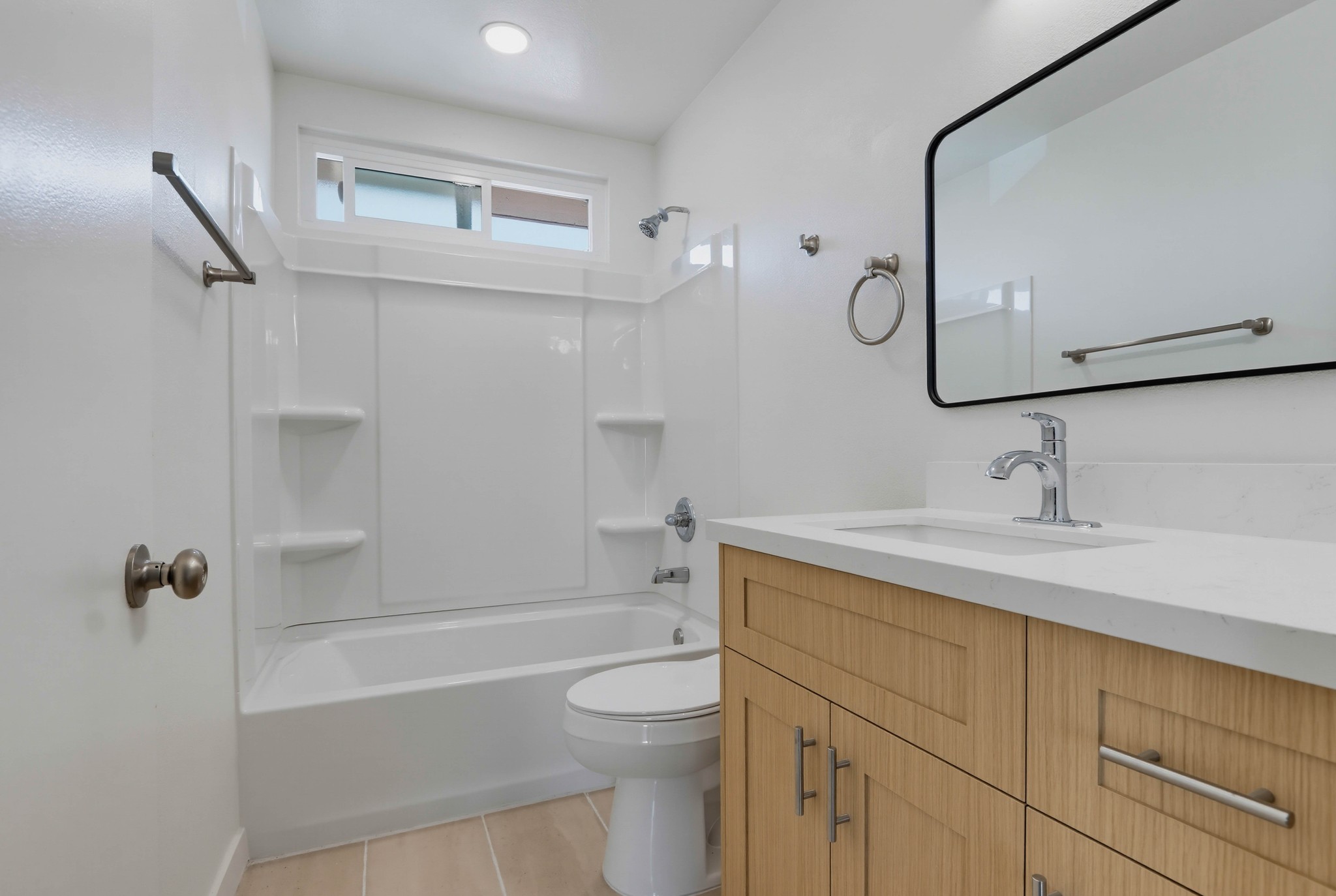 Virtual tour photo 28 of 46 for 4881 Vista Dr Unit 4