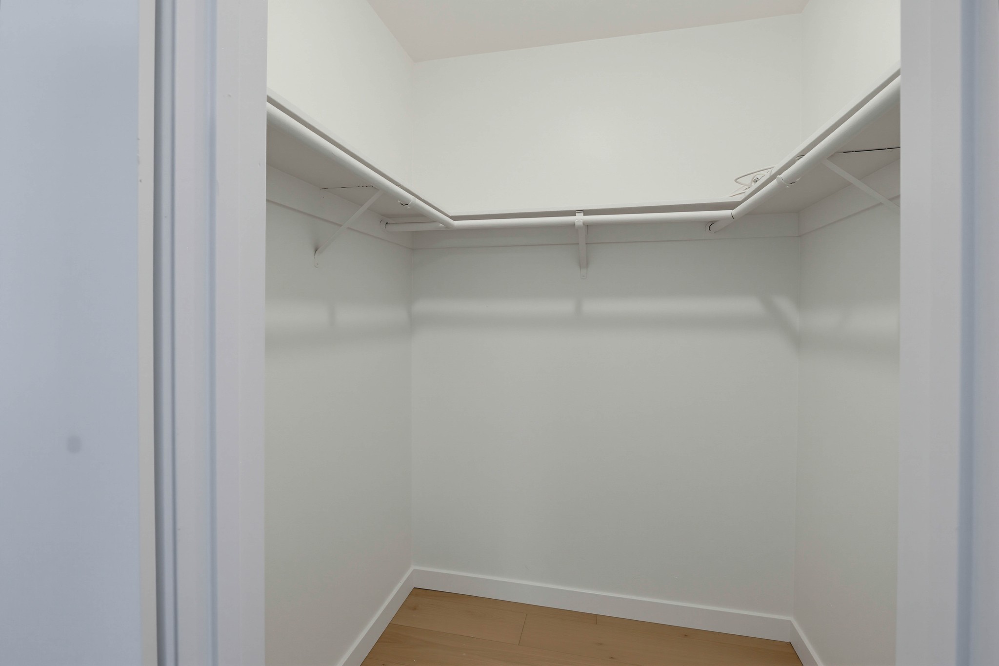 Virtual tour photo 29 of 46 for 4881 Vista Dr Unit 4