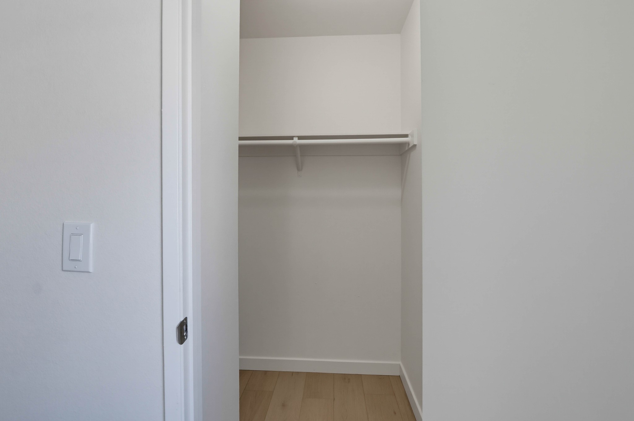 Virtual tour photo 35 of 46 for 4881 Vista Dr Unit 4