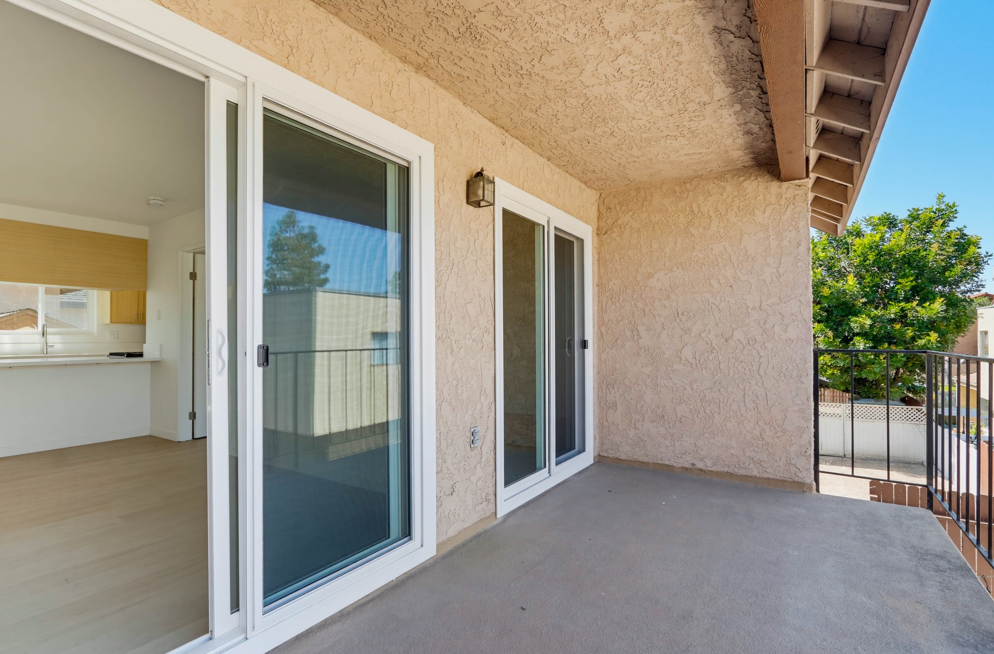 Virtual tour photo 36 of 46 for 4881 Vista Dr Unit 4