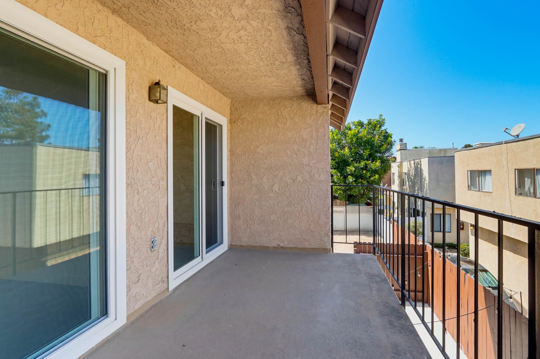 Virtual tour photo 37 of 46 for 4881 Vista Dr Unit 4
