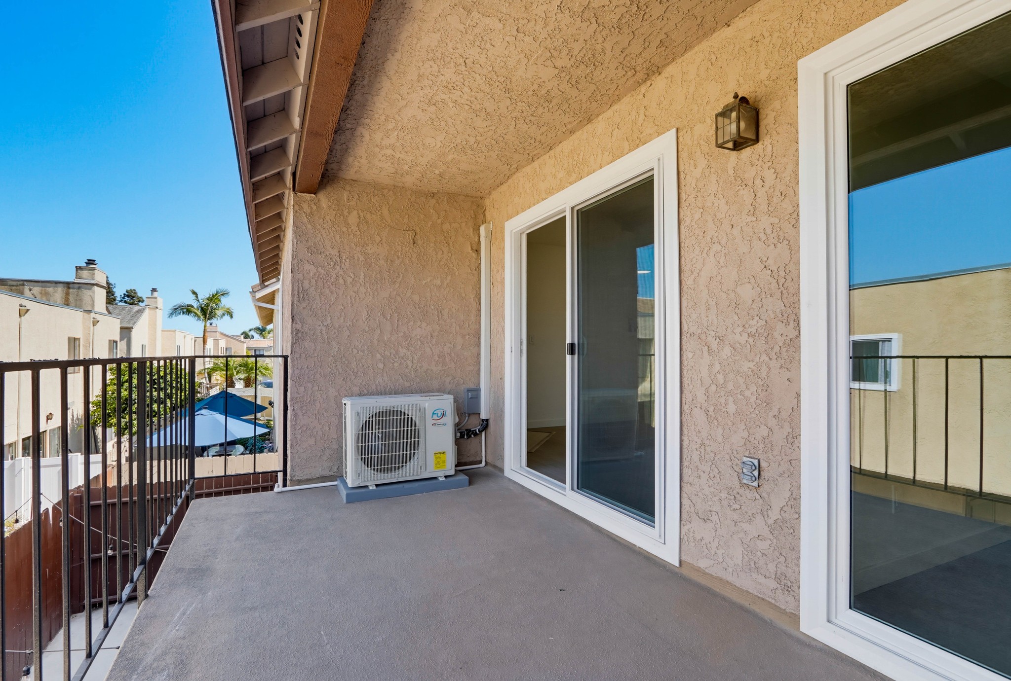 Virtual tour photo 40 of 46 for 4881 Vista Dr Unit 4