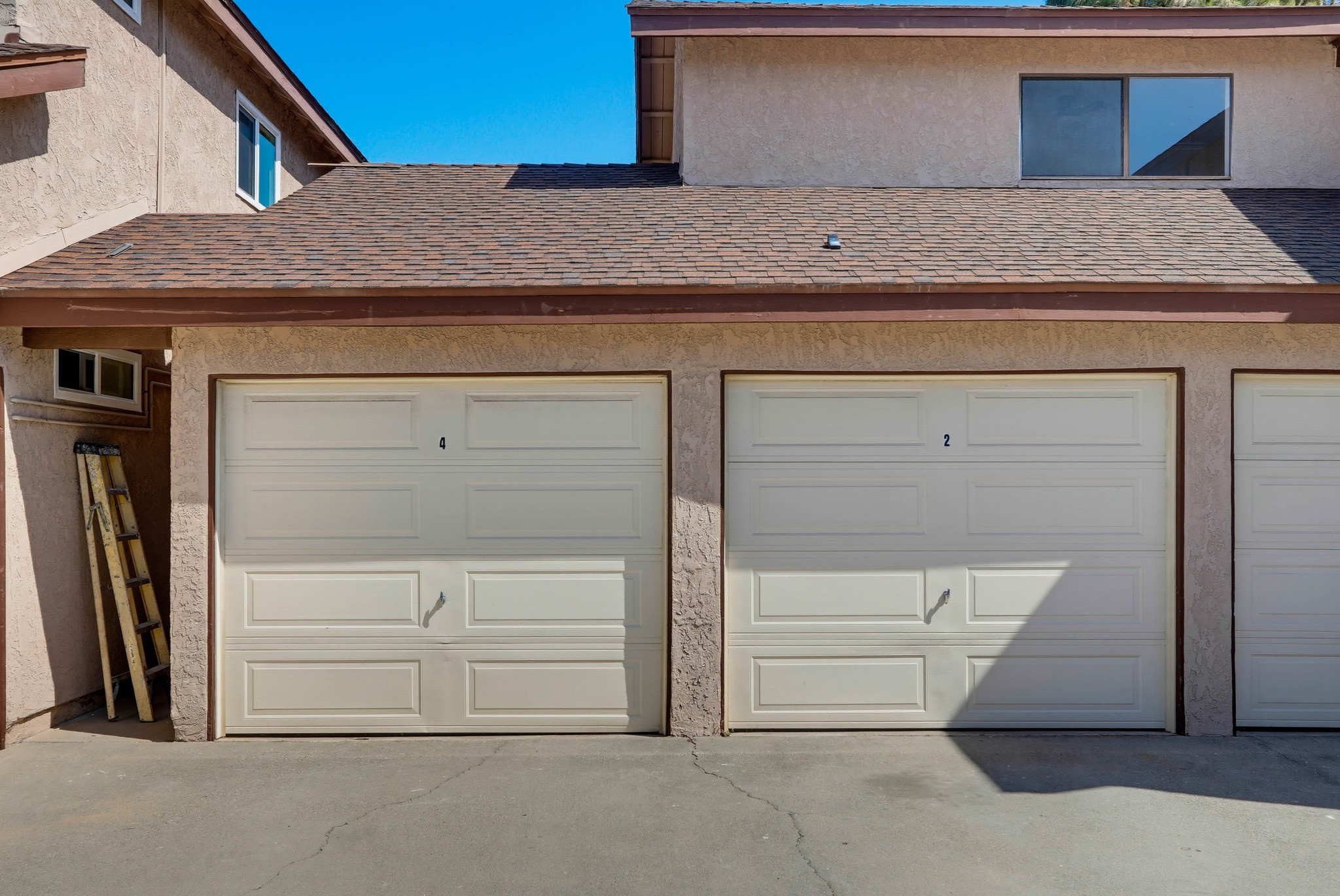 Virtual tour photo 41 of 46 for 4881 Vista Dr Unit 4