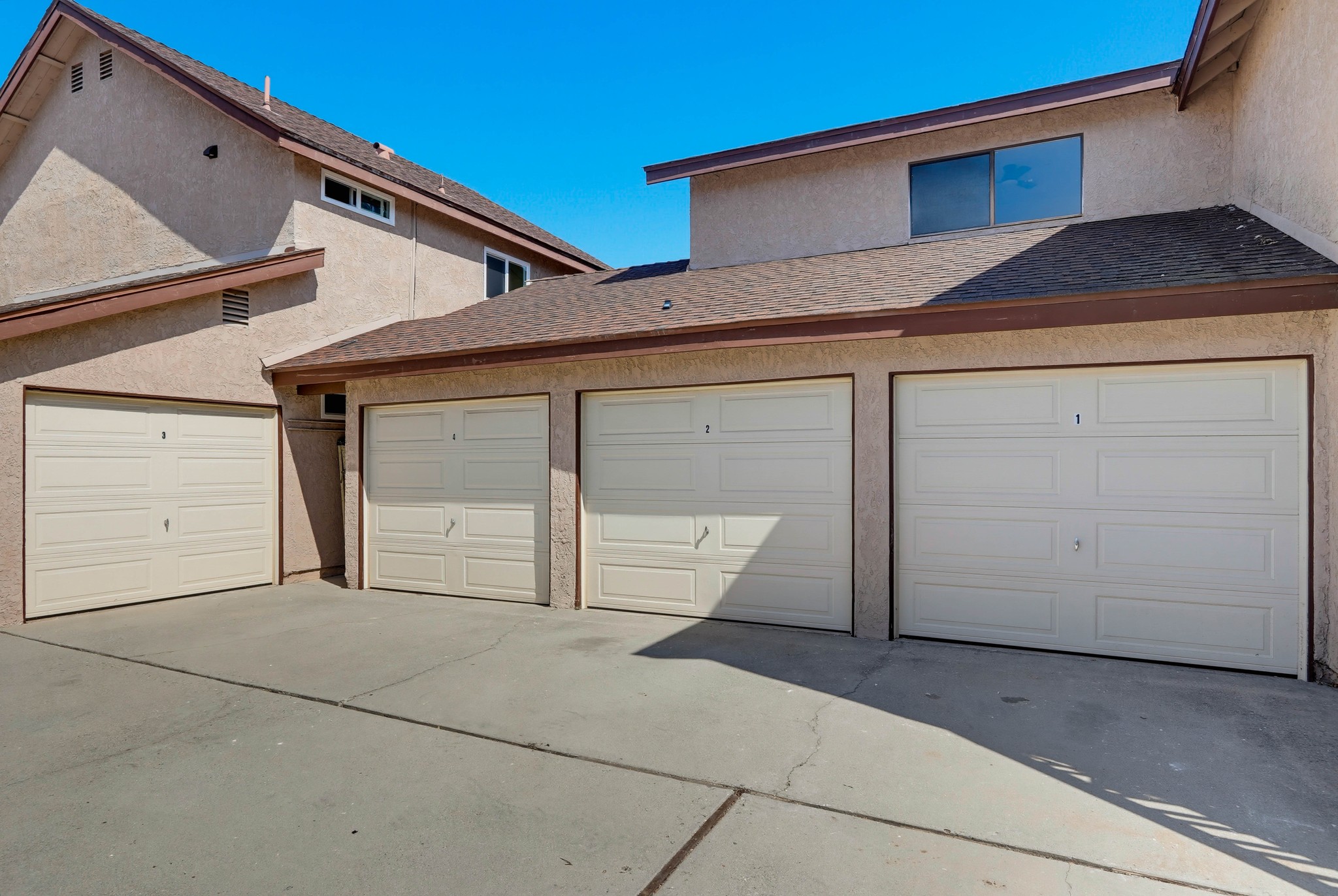 Virtual tour photo 42 of 46 for 4881 Vista Dr Unit 4