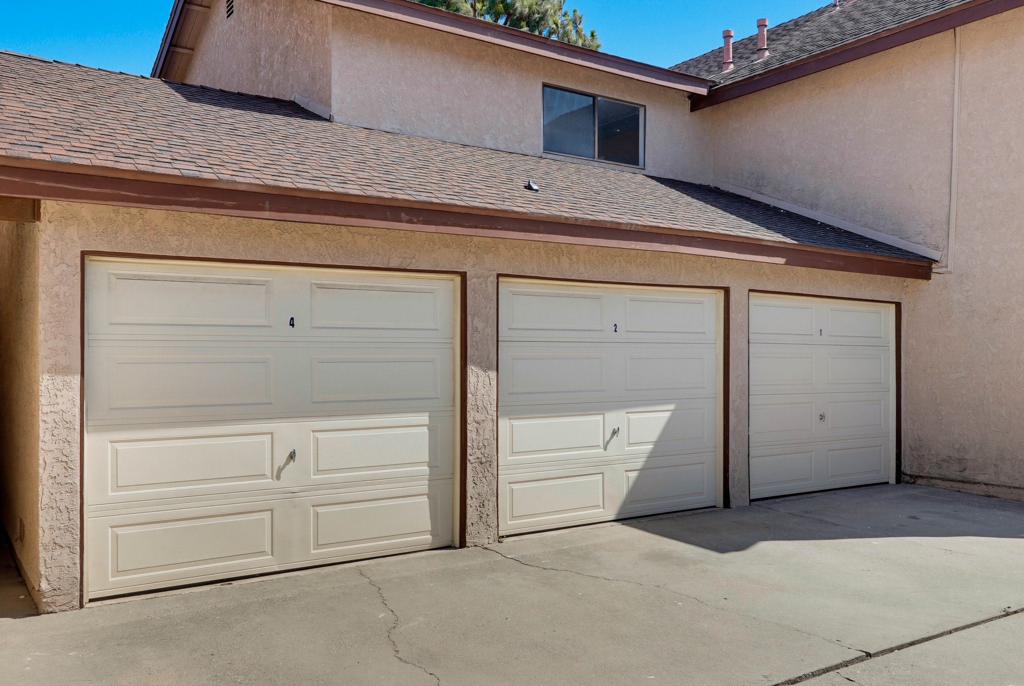 Virtual tour photo 43 of 46 for 4881 Vista Dr Unit 4