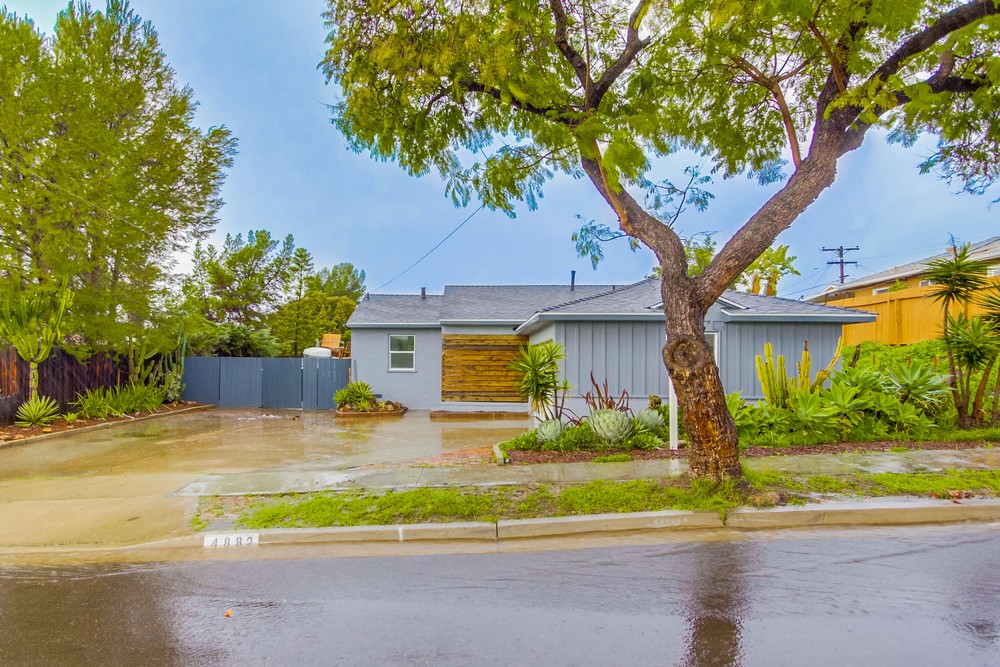Virtual tour photo 3 of 30 for 4882 Glacier Ave