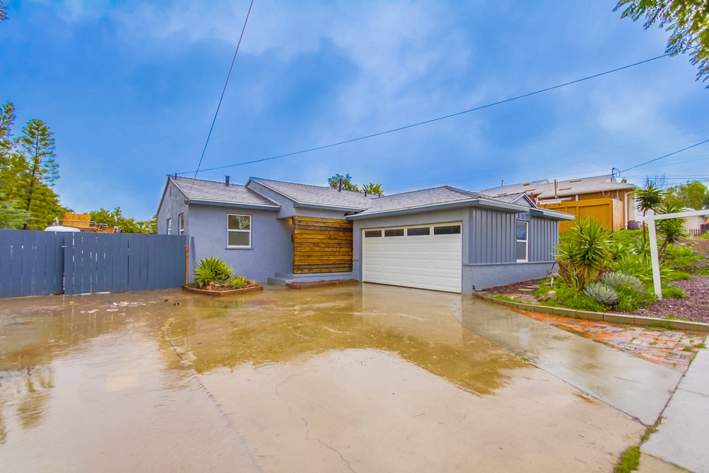 Virtual tour photo 4 of 30 for 4882 Glacier Ave