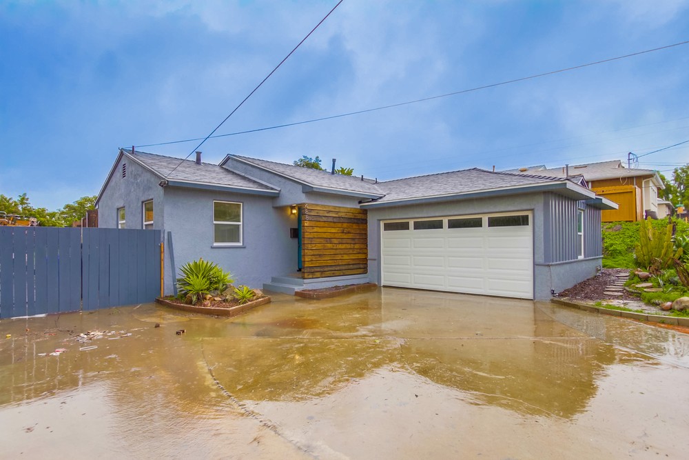 Virtual tour photo 5 of 30 for 4882 Glacier Ave