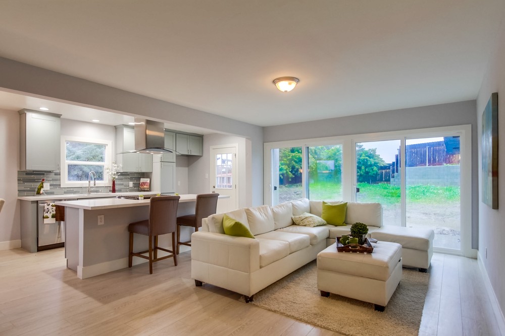 Virtual tour photo 6 of 30 for 4882 Glacier Ave