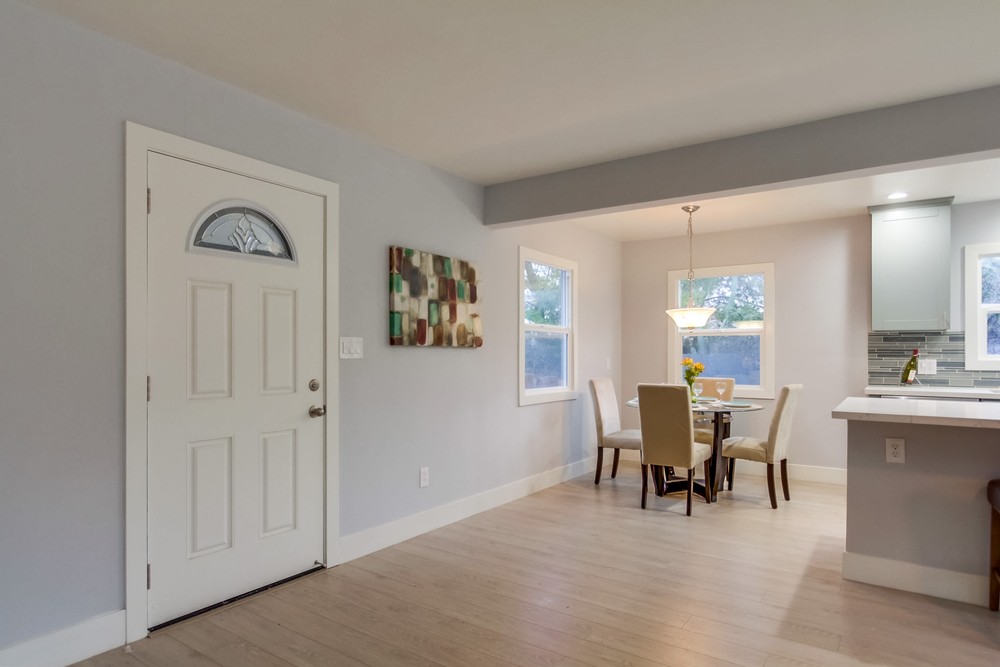 Virtual tour photo 7 of 30 for 4882 Glacier Ave