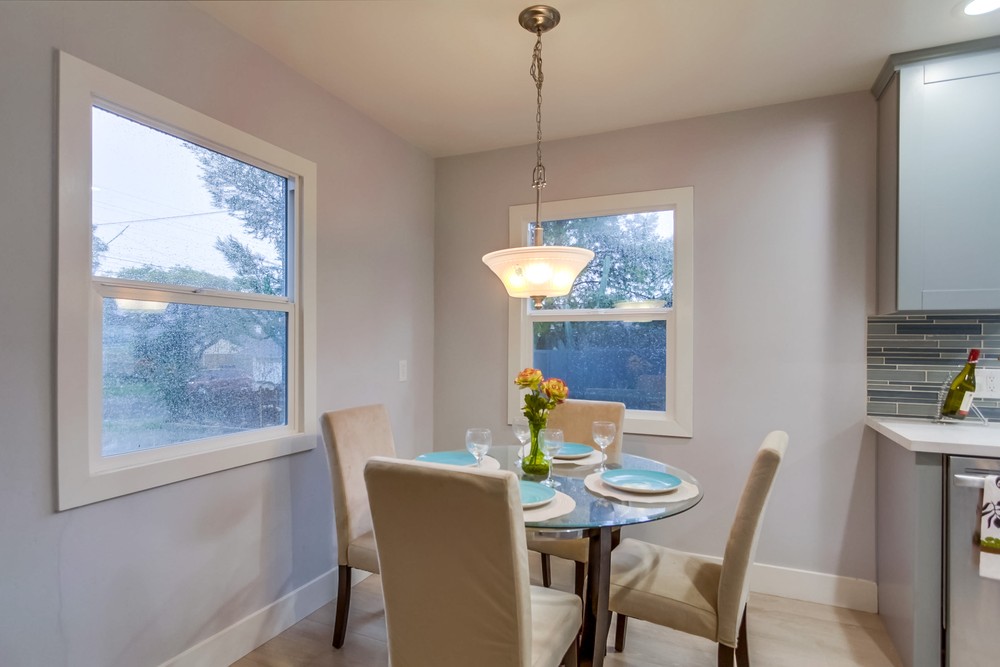 Virtual tour photo 9 of 30 for 4882 Glacier Ave