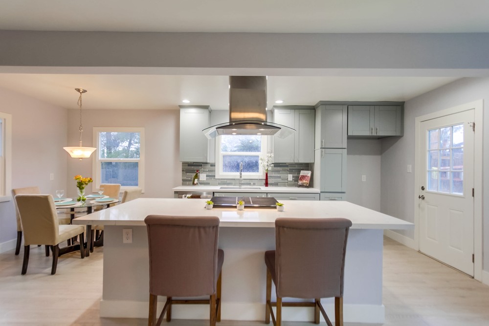 Virtual tour photo 11 of 30 for 4882 Glacier Ave