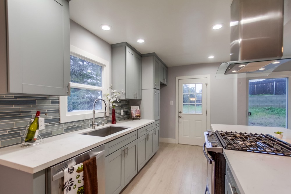 Virtual tour photo 12 of 30 for 4882 Glacier Ave